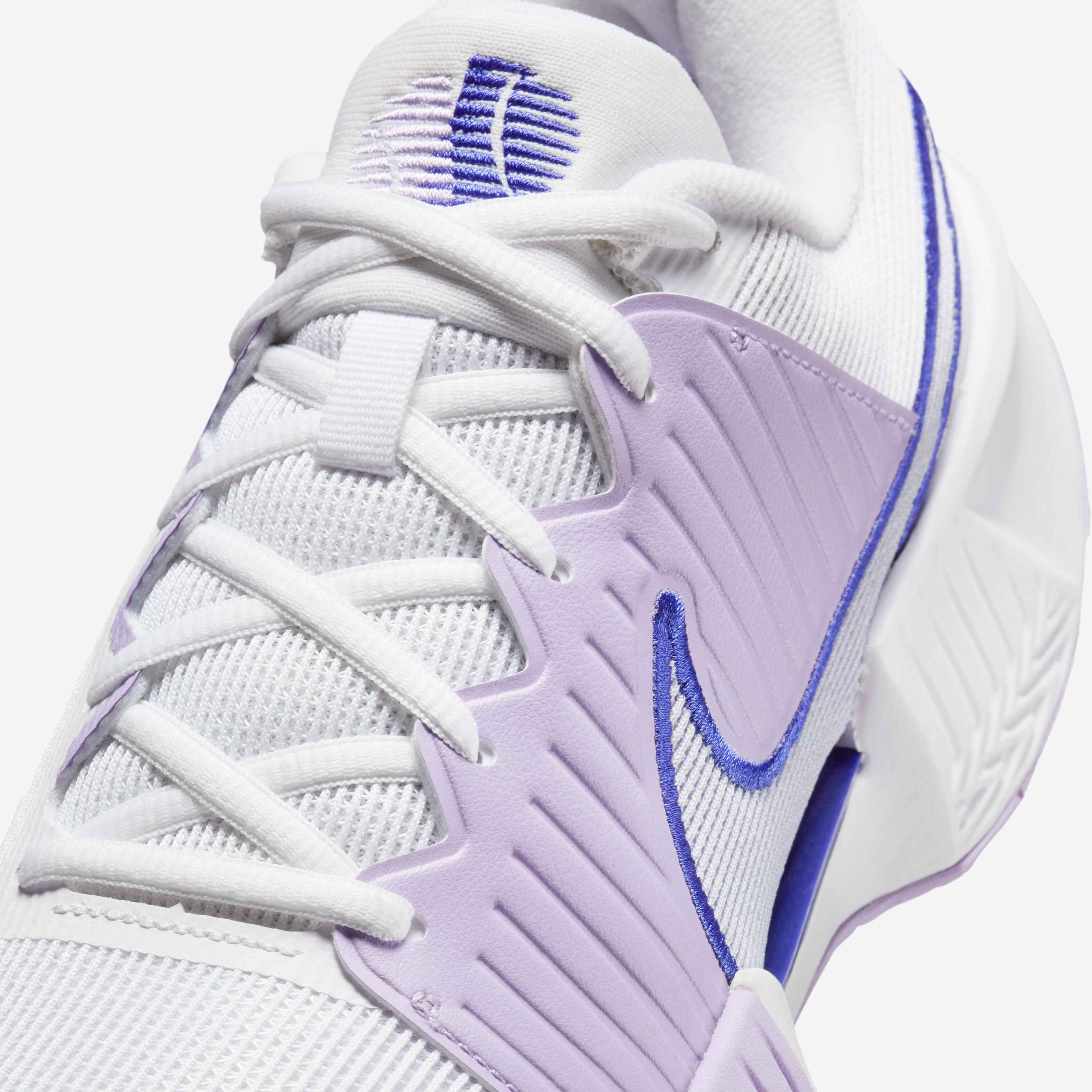 نايكي GP تشالنج برو image number 6