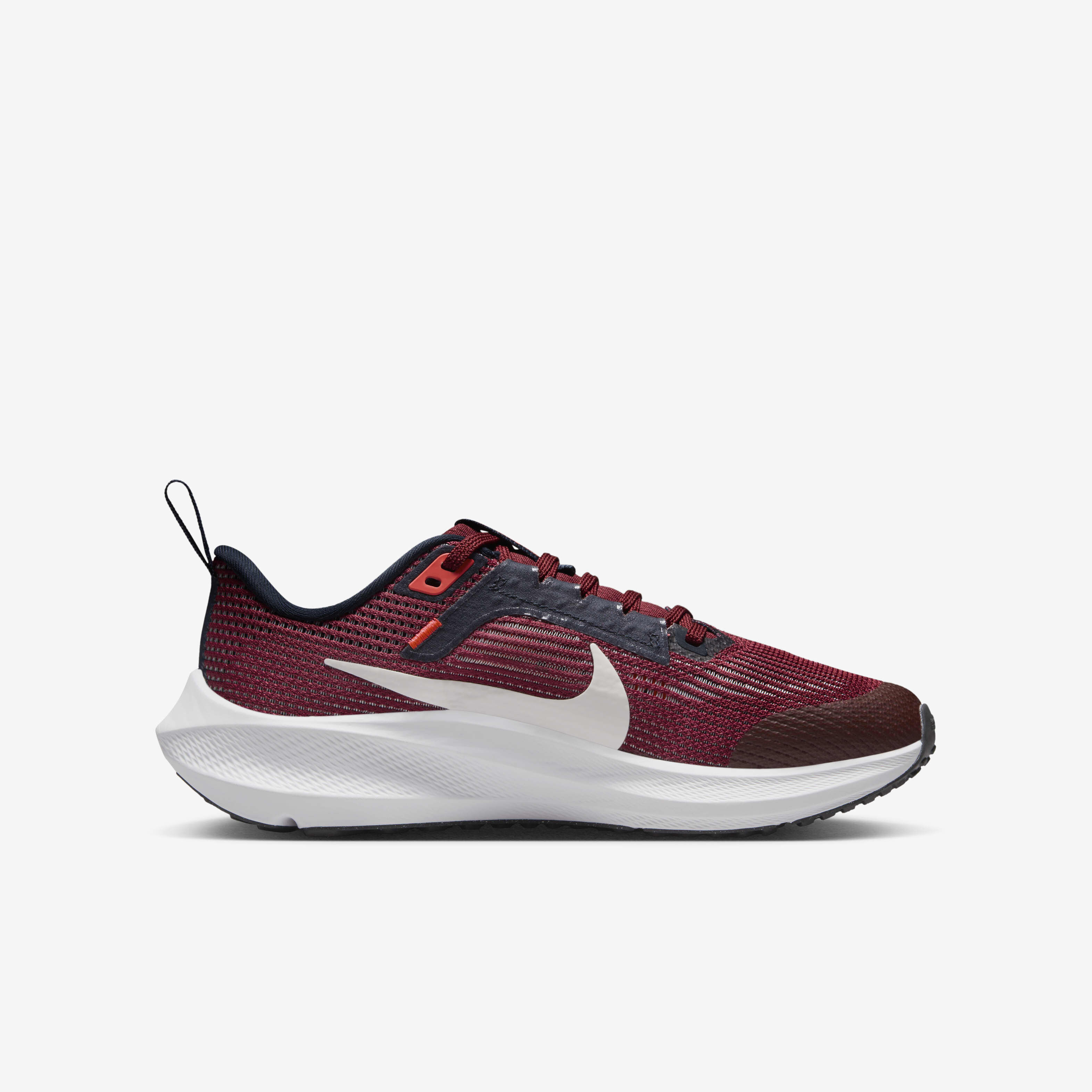 Buy Nike Air Zoom Pegasus 40 Older Kids Road Running Shoes Nike Saudi Official