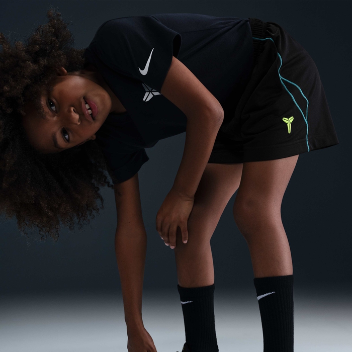 Kobe image number 1 Kobe image number 1