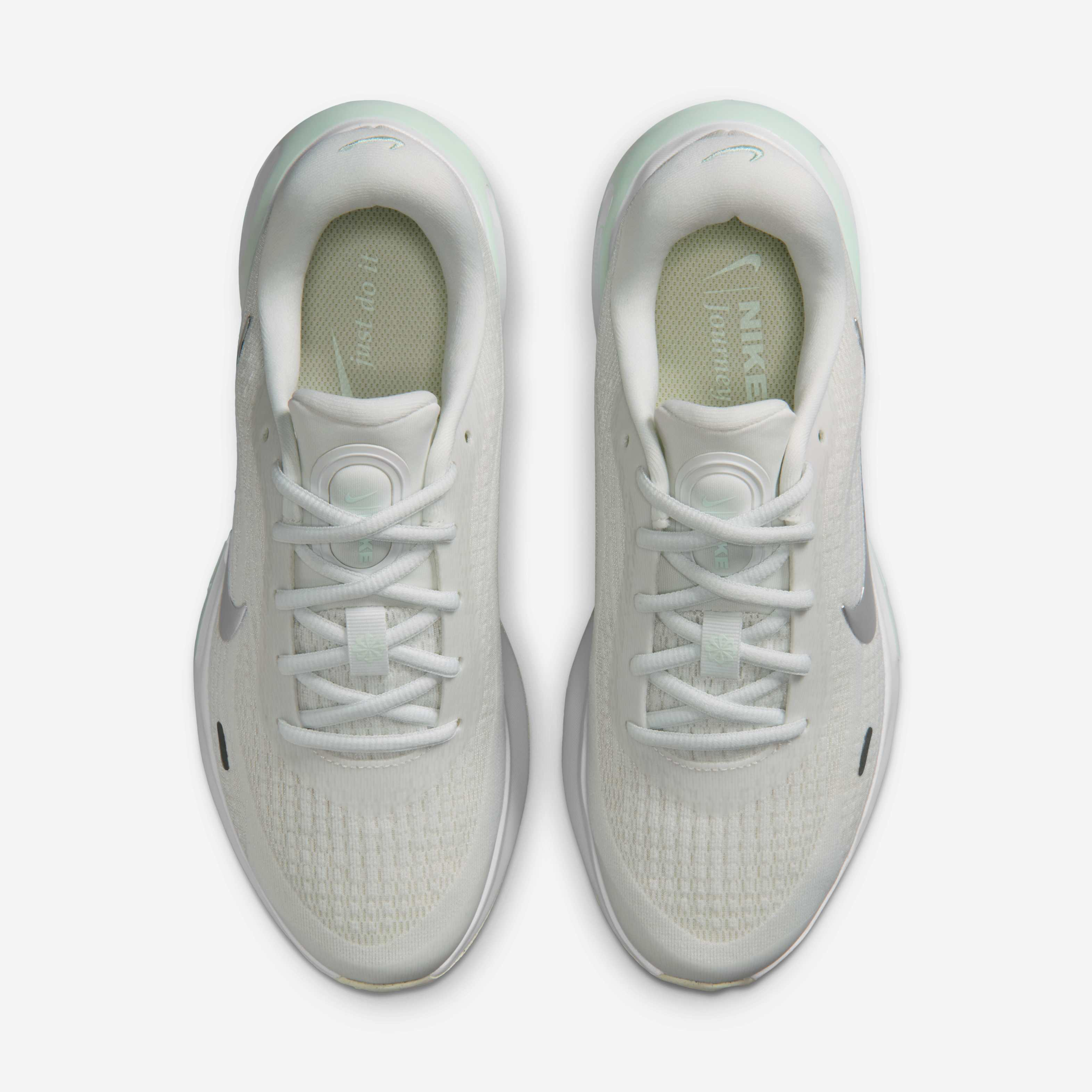 Nike Journey Run image number 3