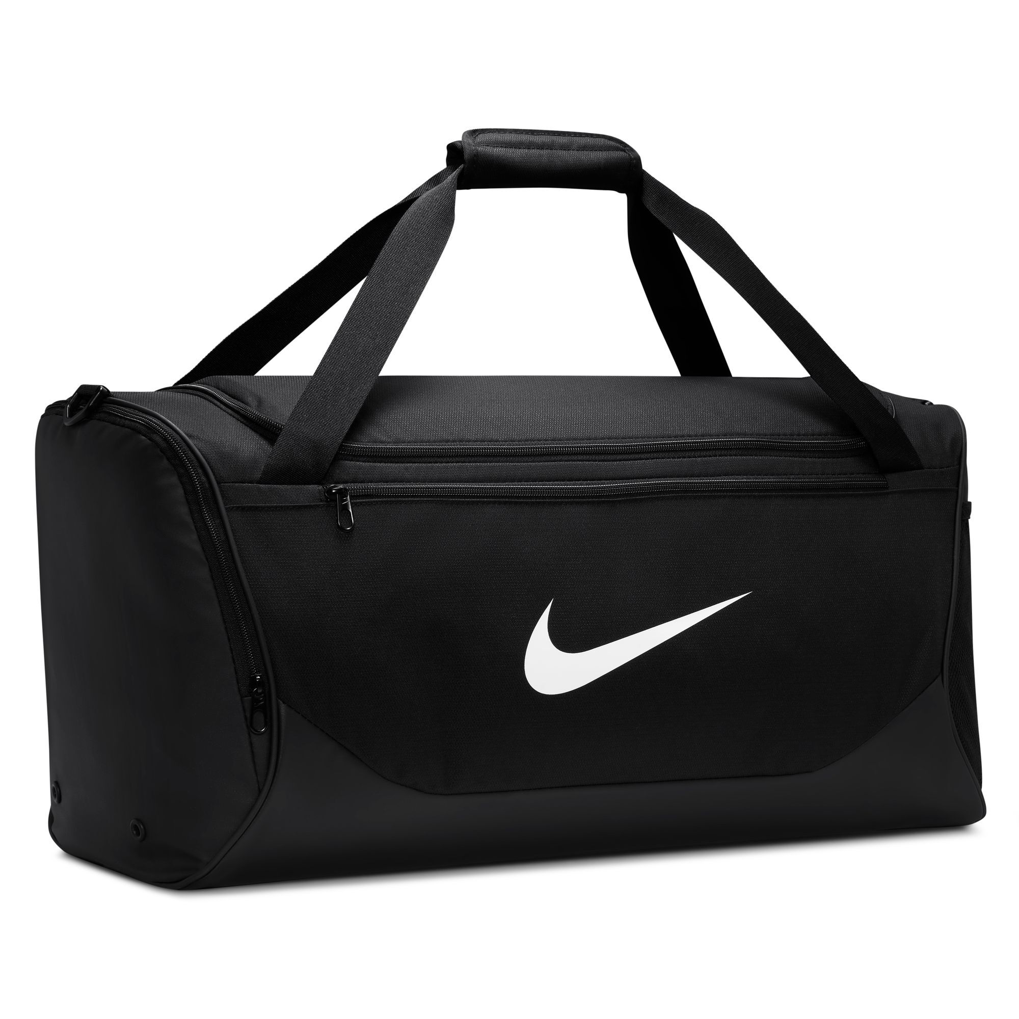 Nike Brasilia image number 2