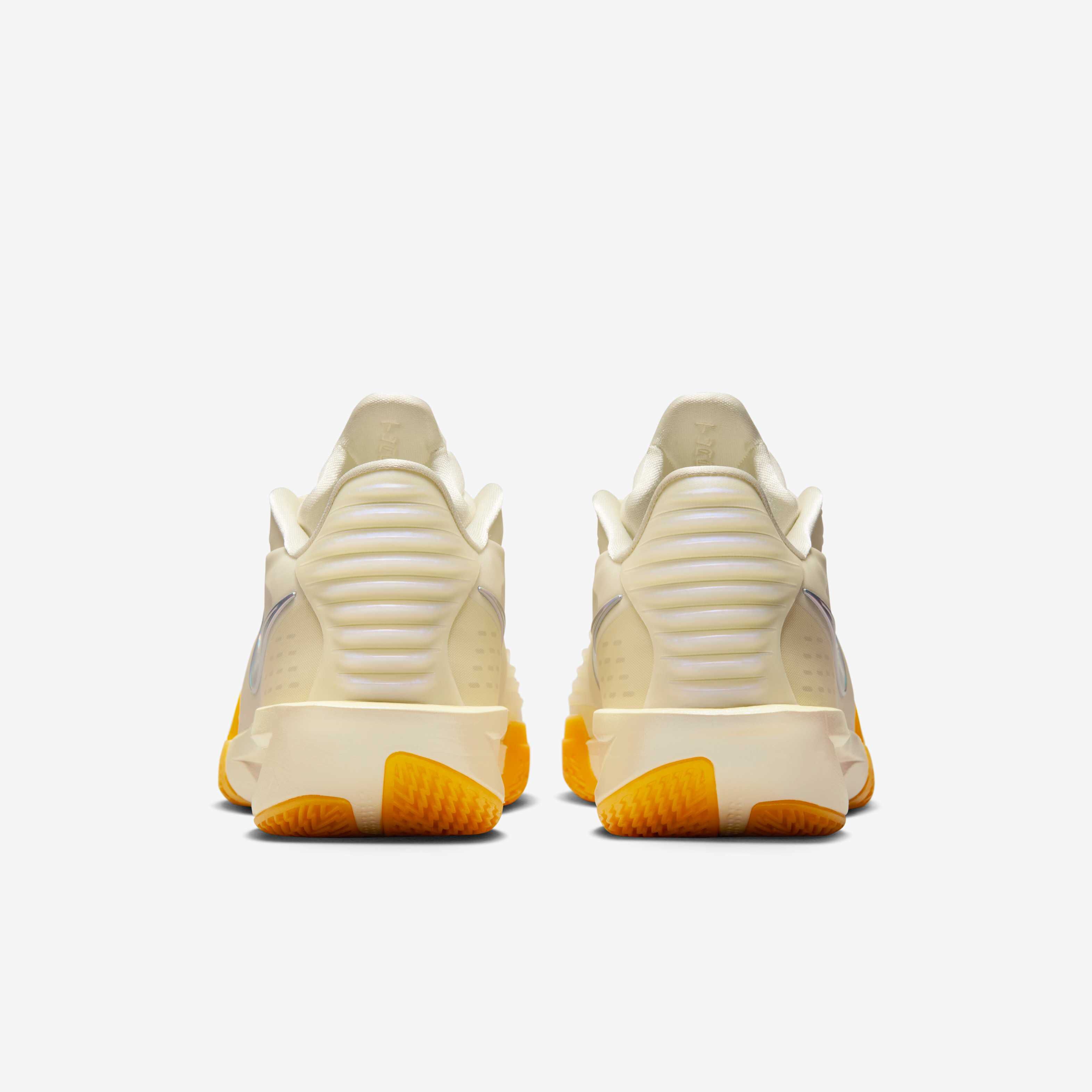 نايكي G.T. كت 3 تربو image number 5