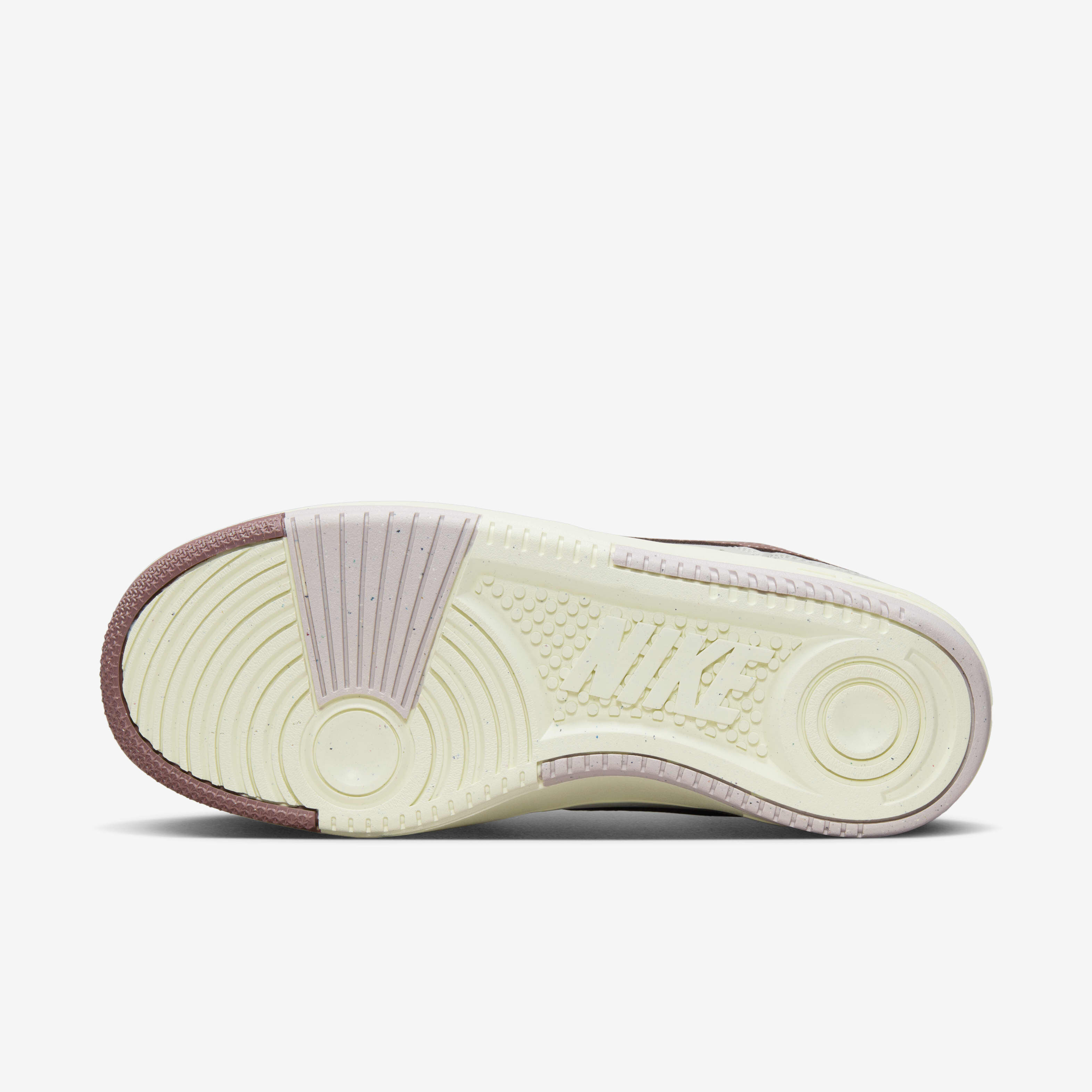 نايكي جاما فورس image number 1