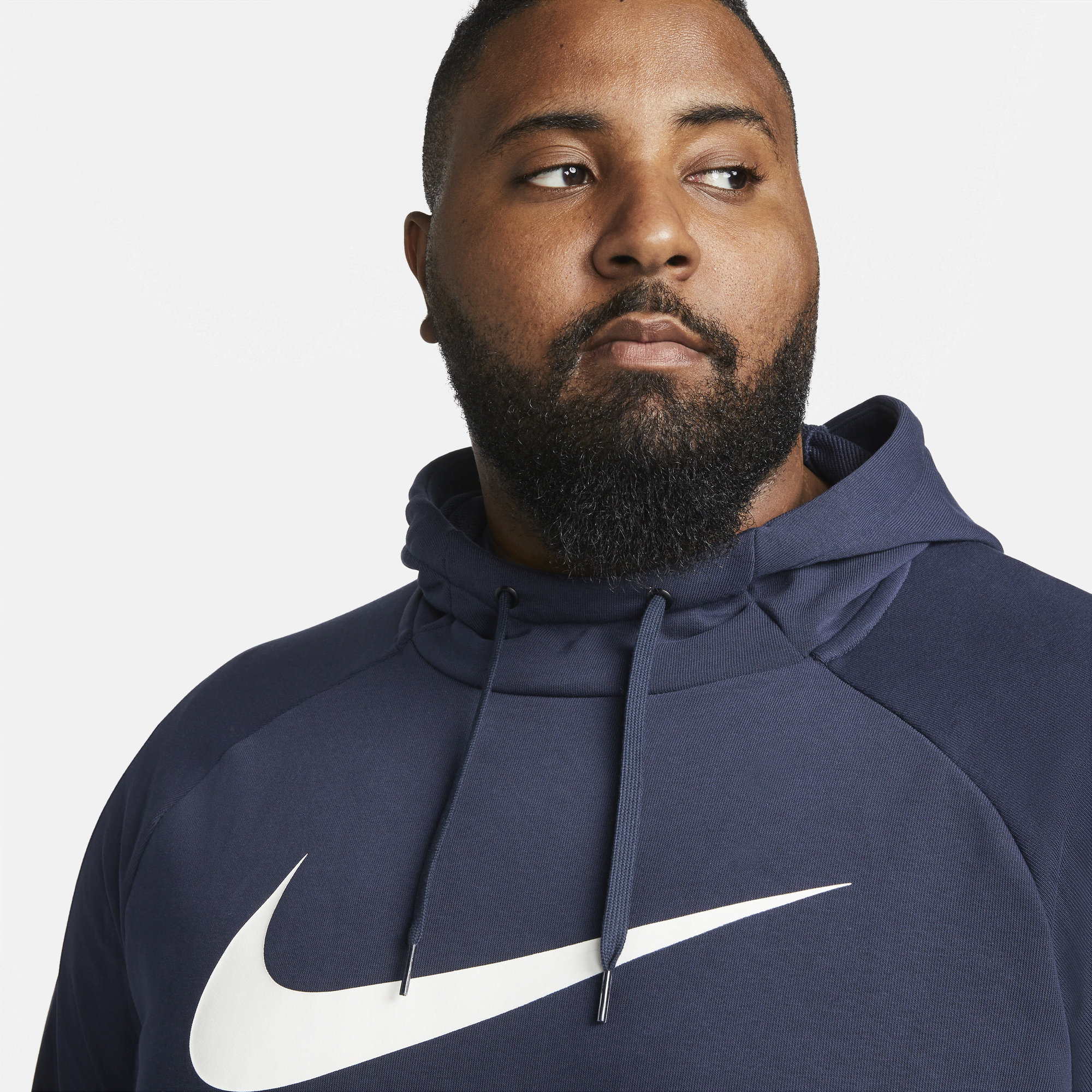 Men's nike cheap dry training hoodie
