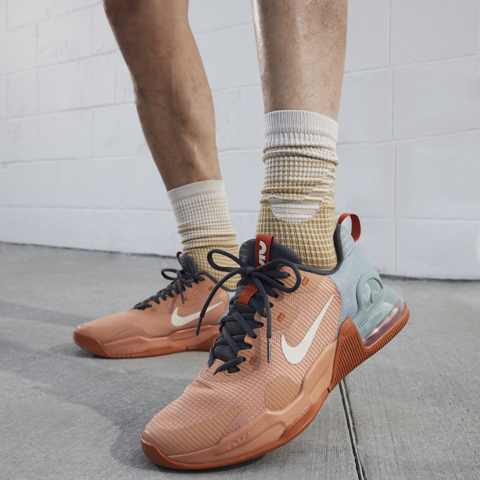 Pinterest nike air max thea 雮樸厬銊硘asics running shoes for men discount