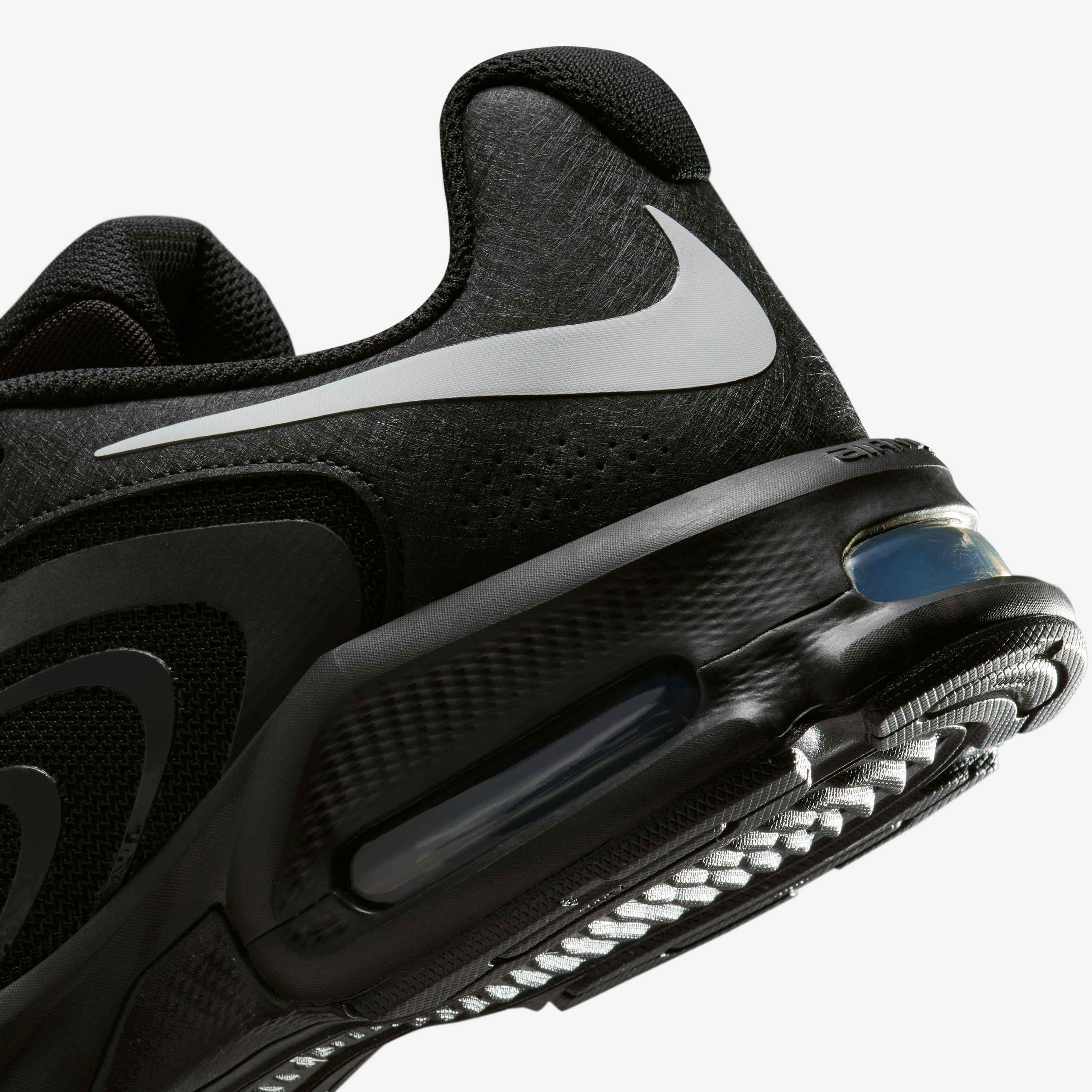 Nike Air Max Fire image number 7