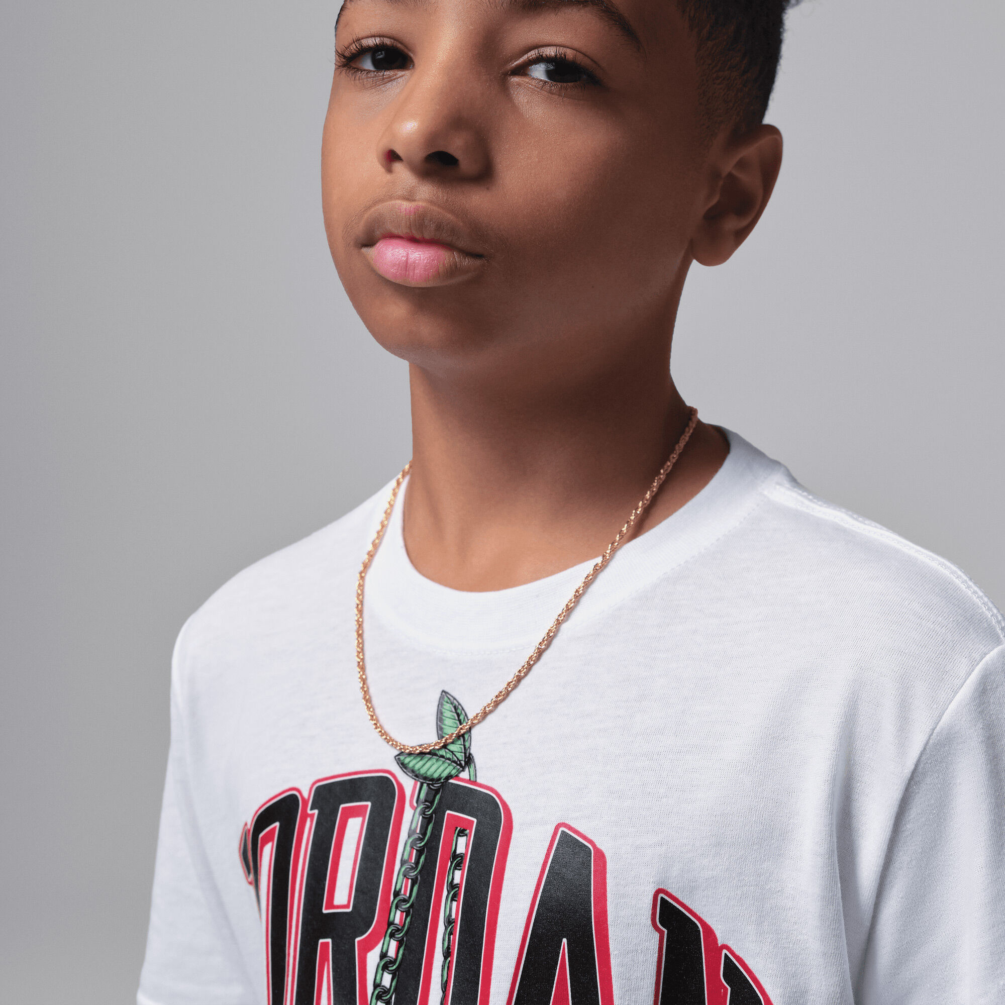 اير جوردن 13 image number 2