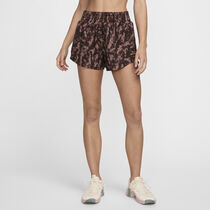 Nike One