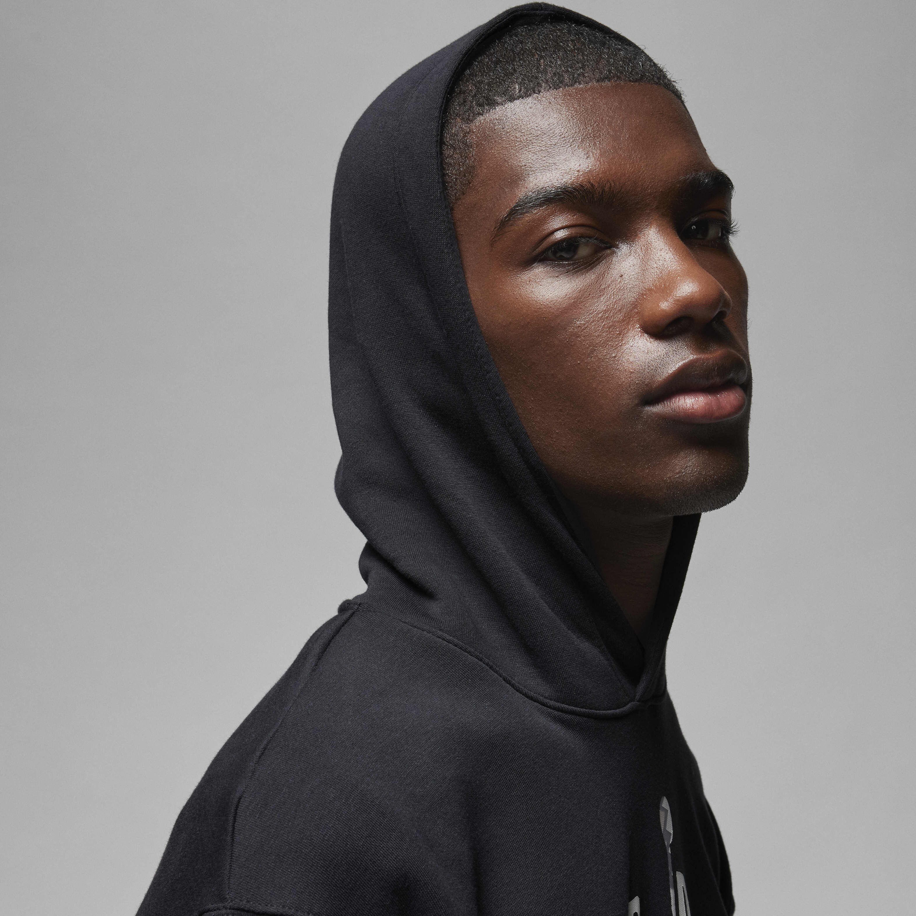 Jordan Flight MVP image number 4