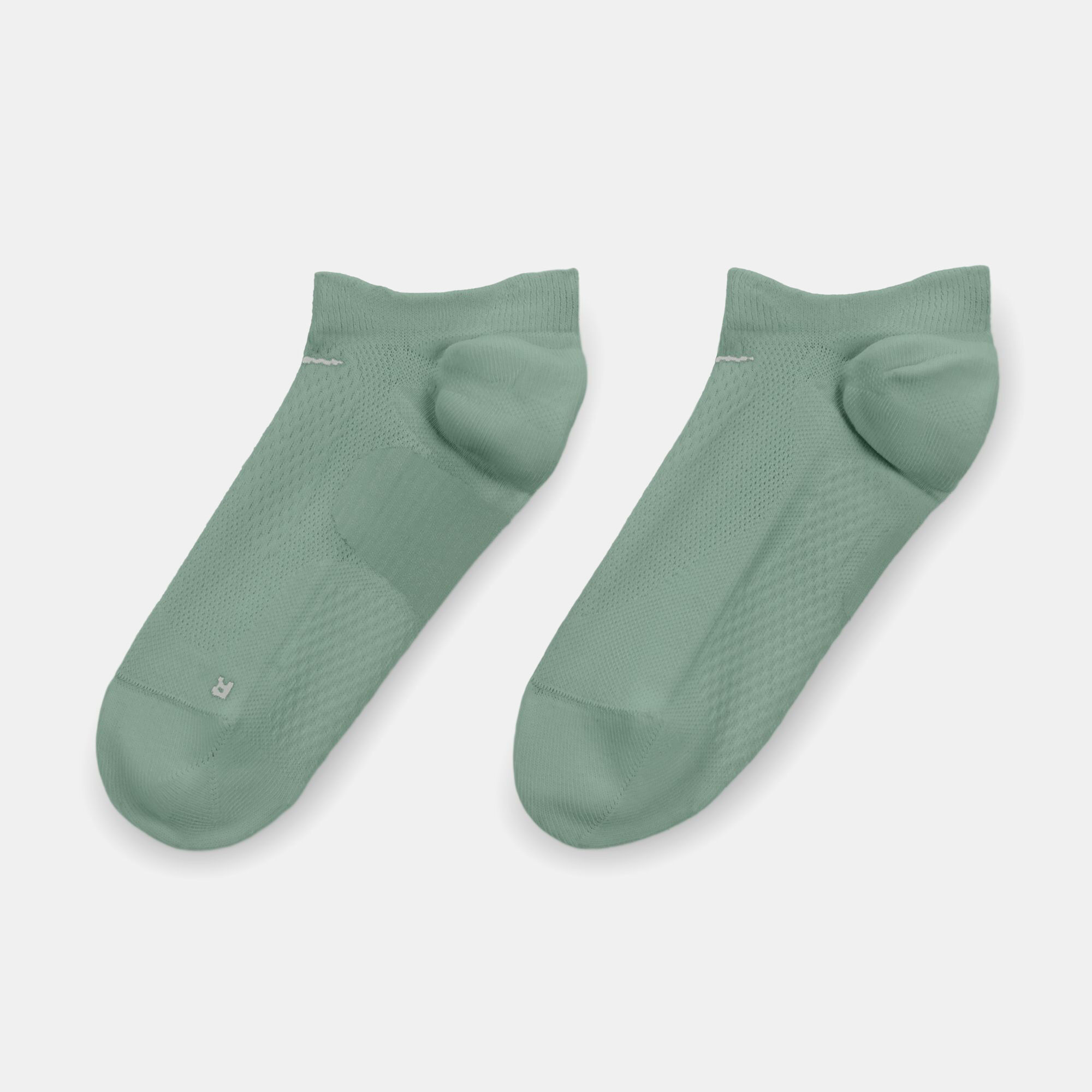 نايكي ميدويت رانينج image number 1