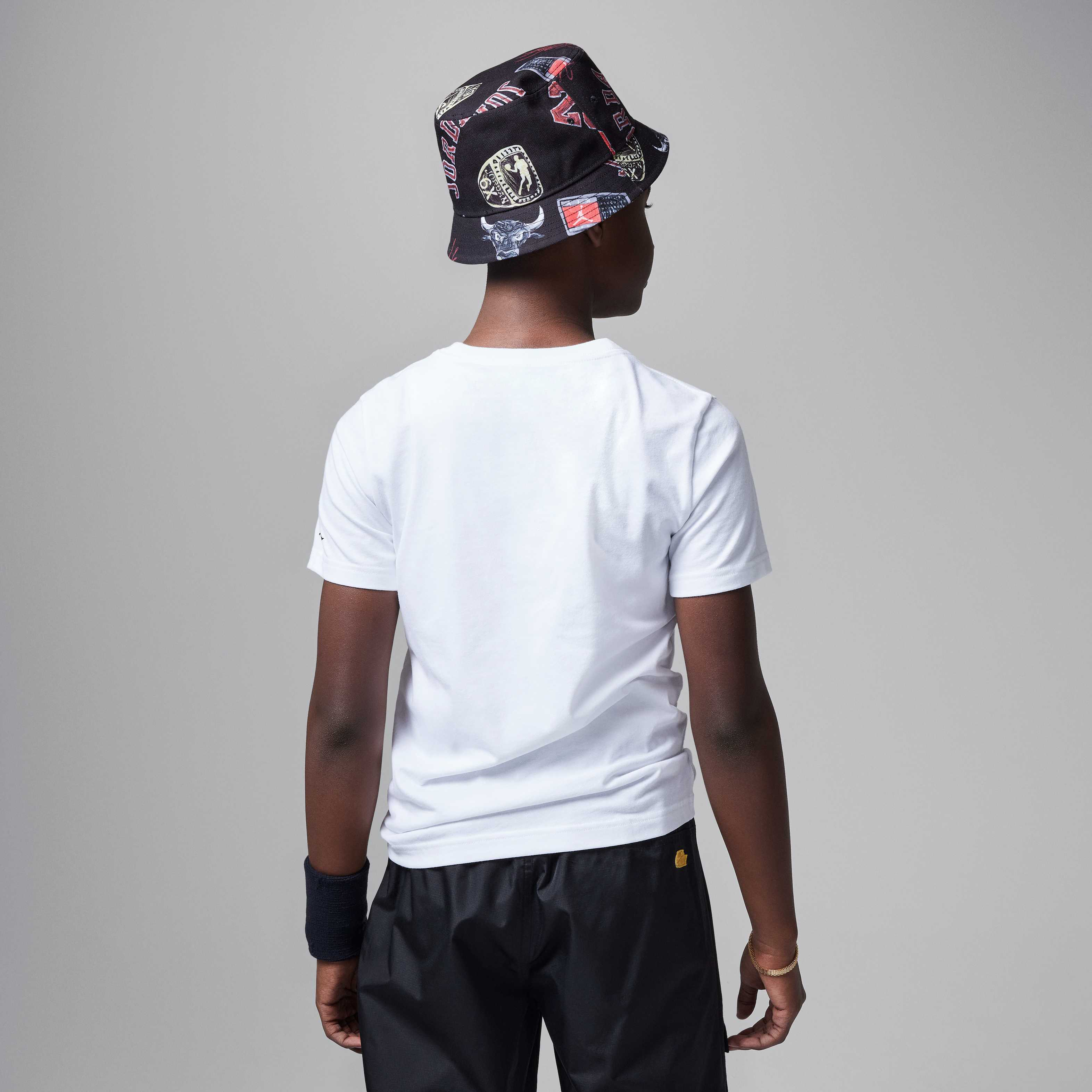 Jordan MVP image number 1