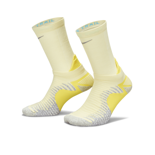 Nike grip running socks online