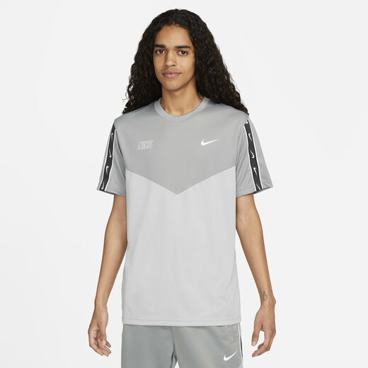 Nike Sportswear Repeat