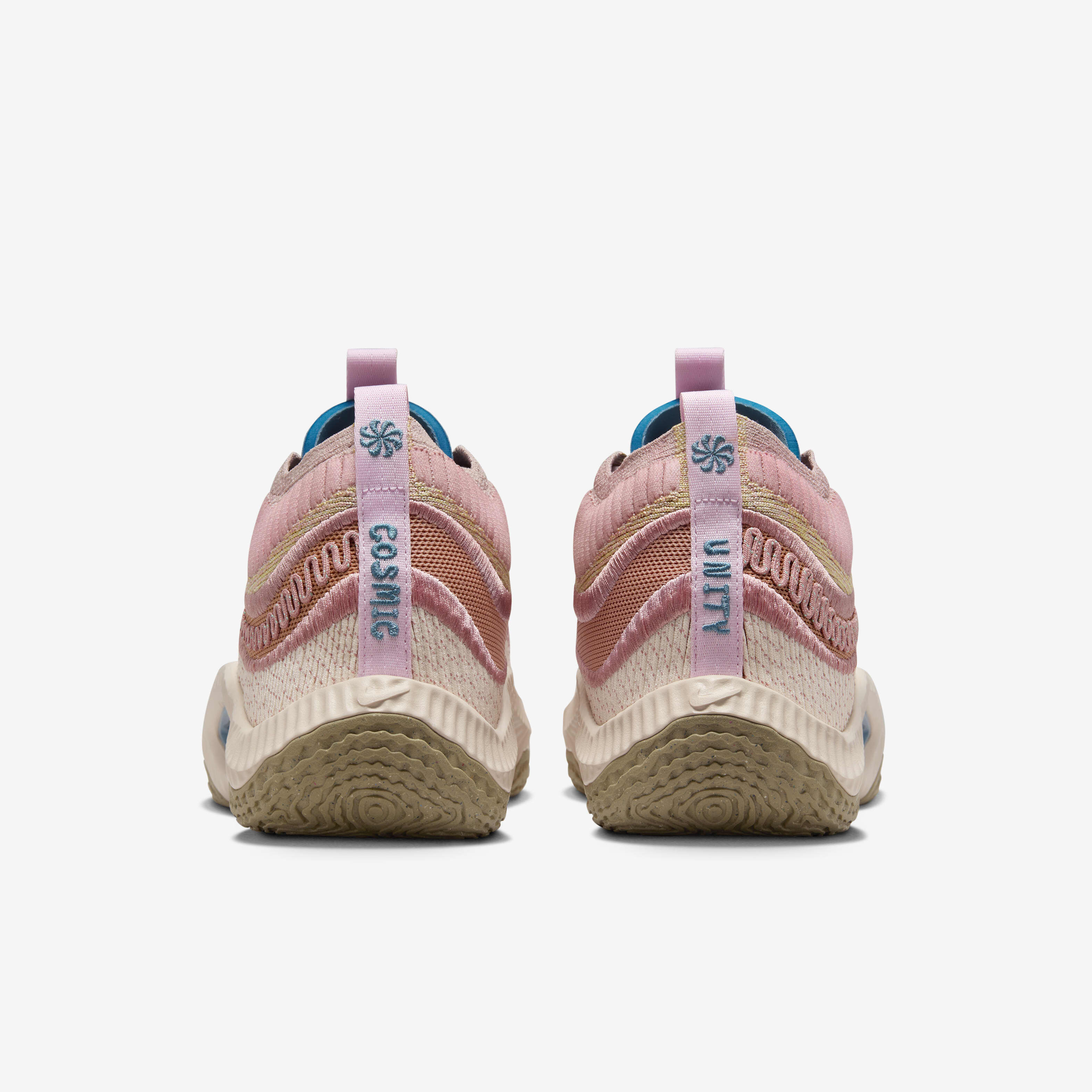 كوزميك يونيتي 3 image number 6