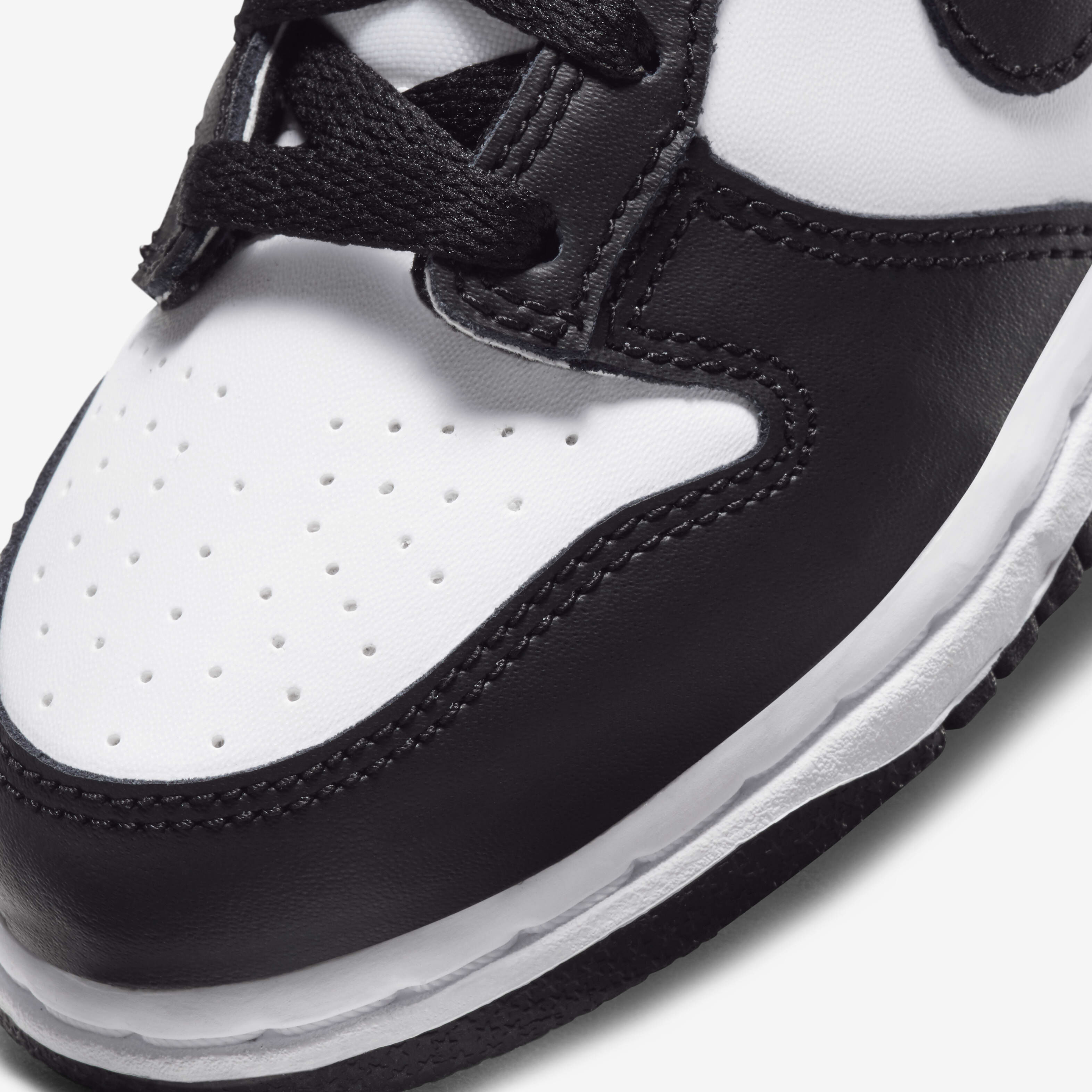 Nike Dunk Low image number 6