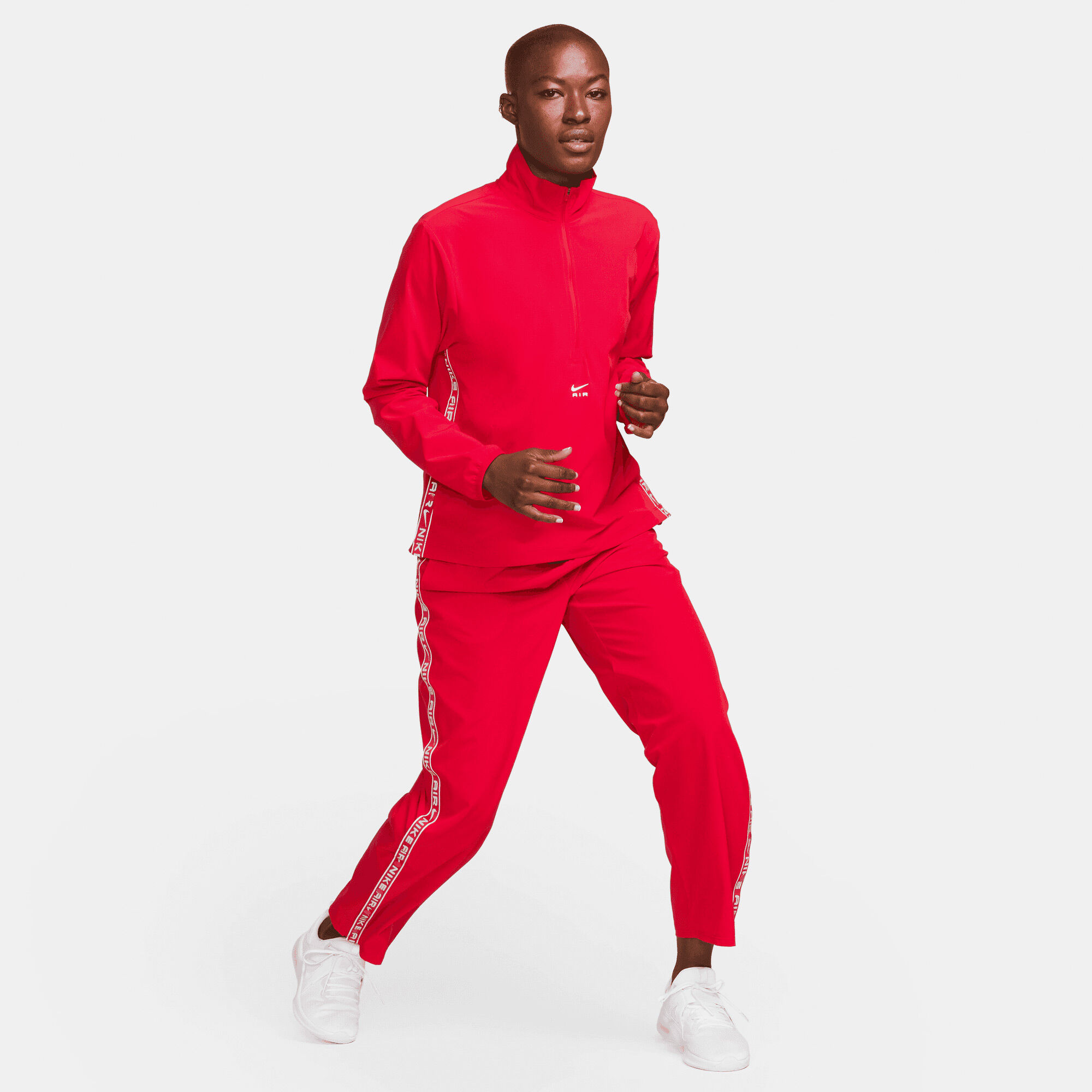 اير دراي-فت image number 5