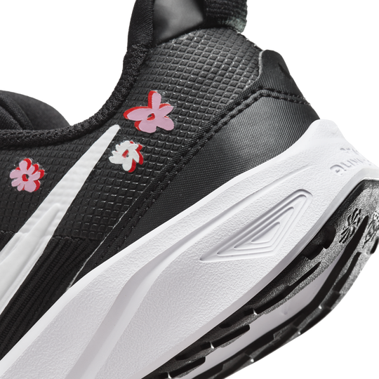 Nike floral 2025 star runner