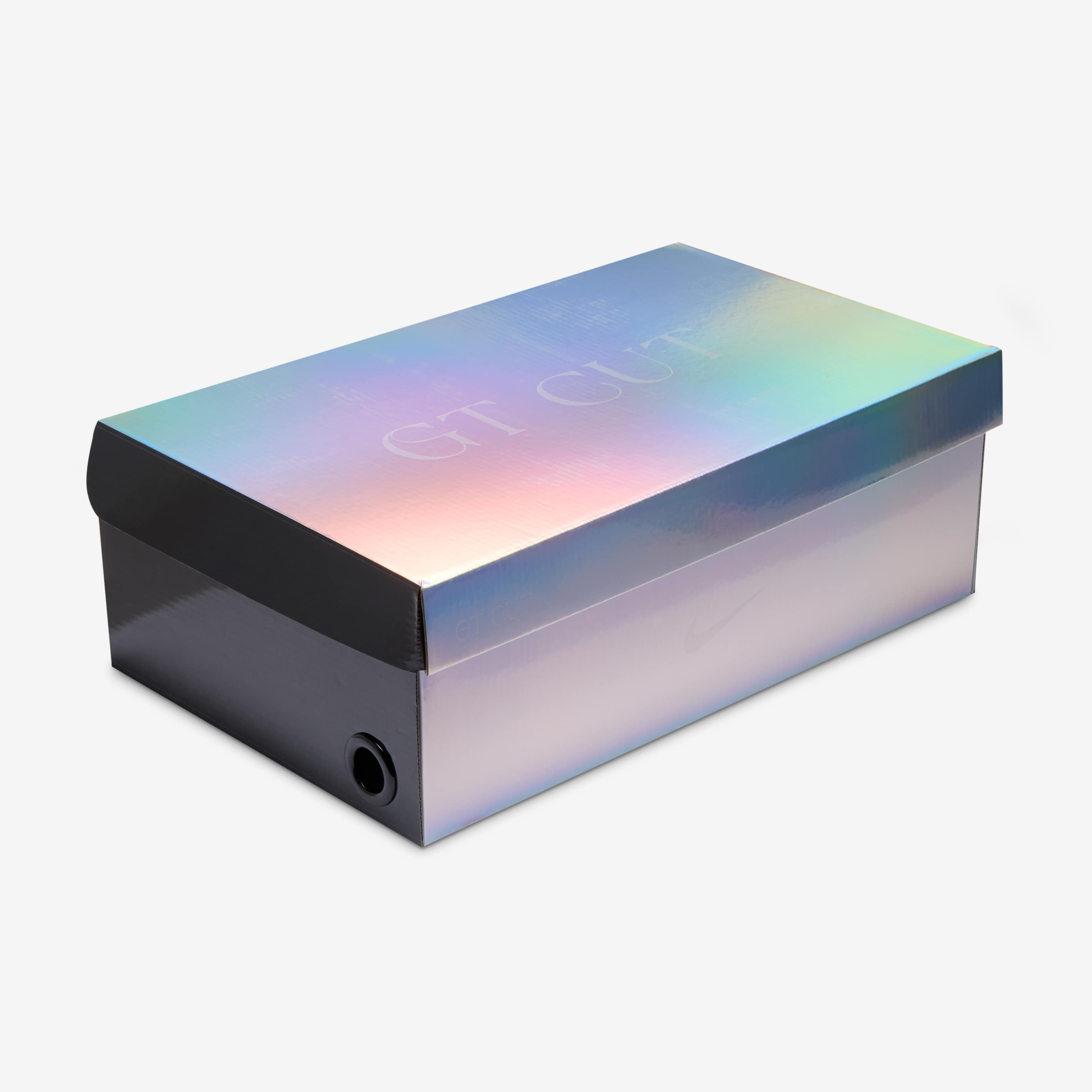 نايكي جي.تي كت 4 image number 9