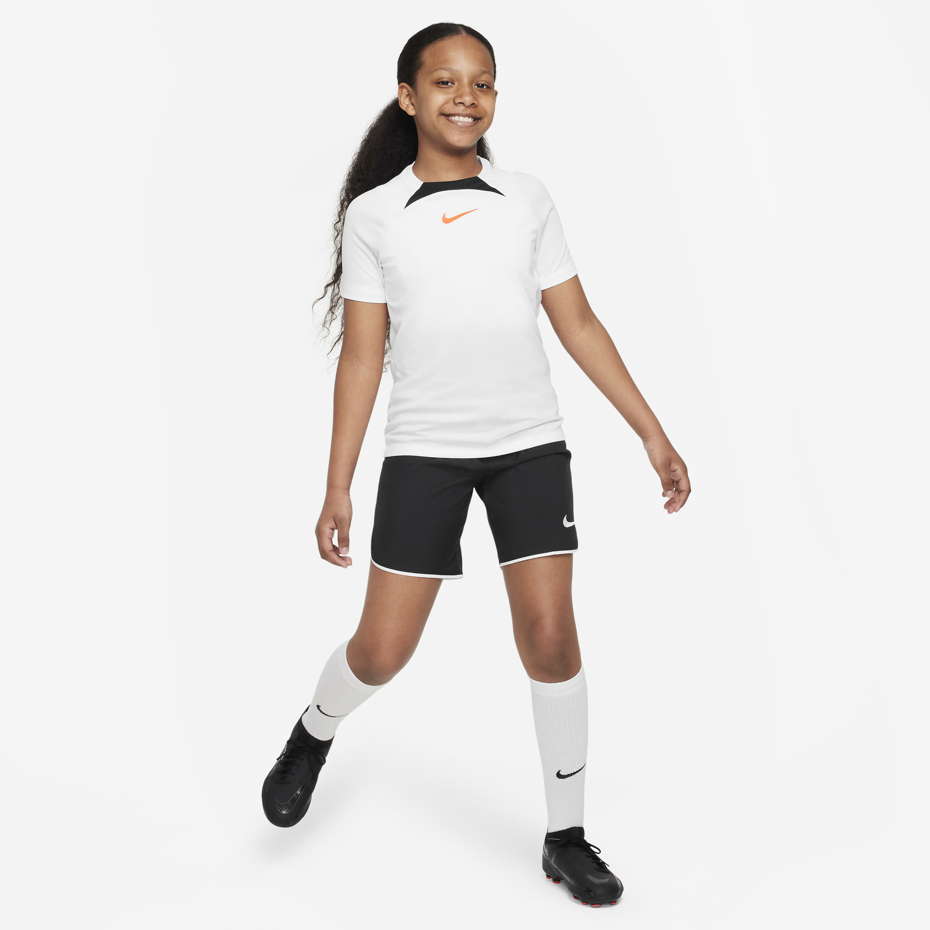 Nike Dri-FIT Academy image number 3