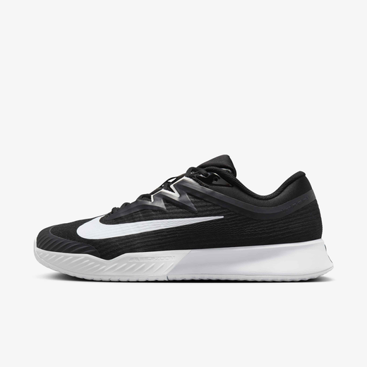 Tennis Shoes-Nike, Nike Vapor Pro 3, Men's Hard Court Tennis Shoes