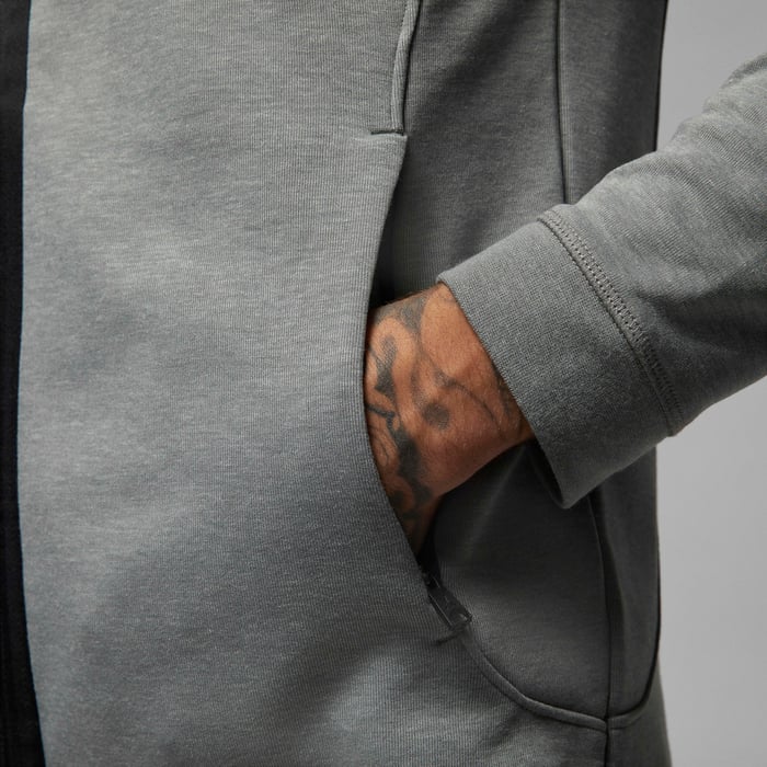 Jordan Dri-FIT Sport image number 4 Jordan Dri-FIT Sport image number 4