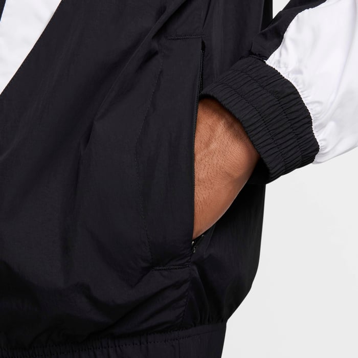 نايكي اير image number 5 نايكي اير image number 5