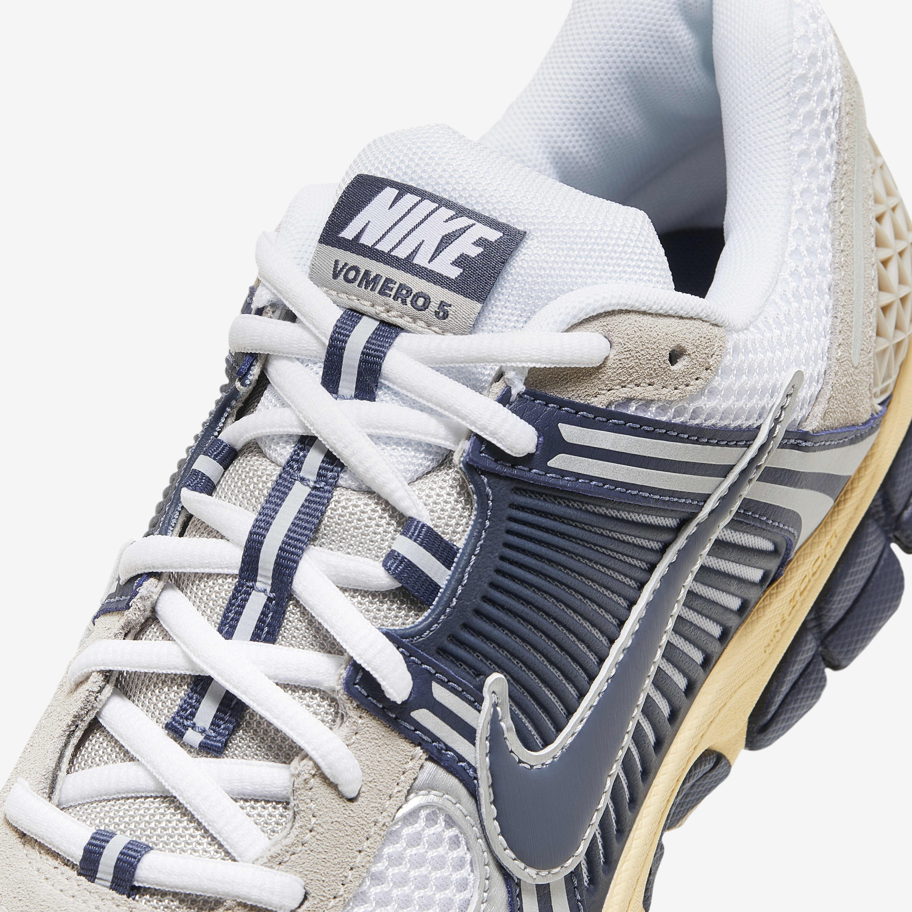Nike vomero 47 clearance