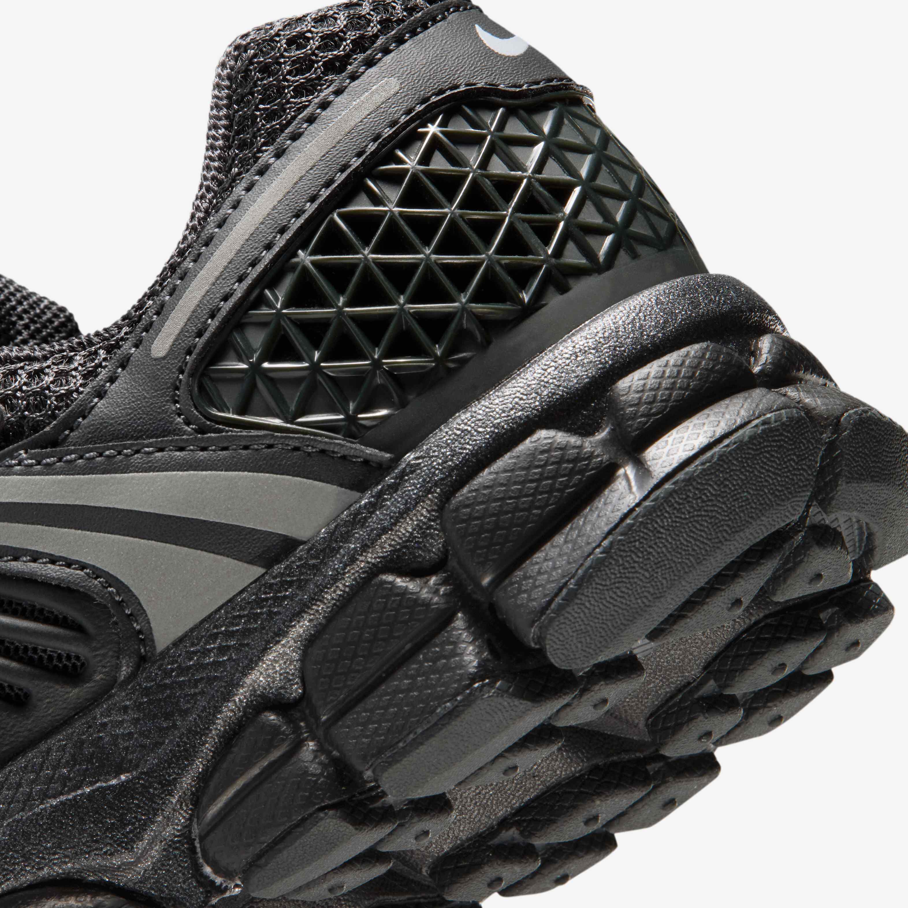 Nike Vomero 5 image number 7