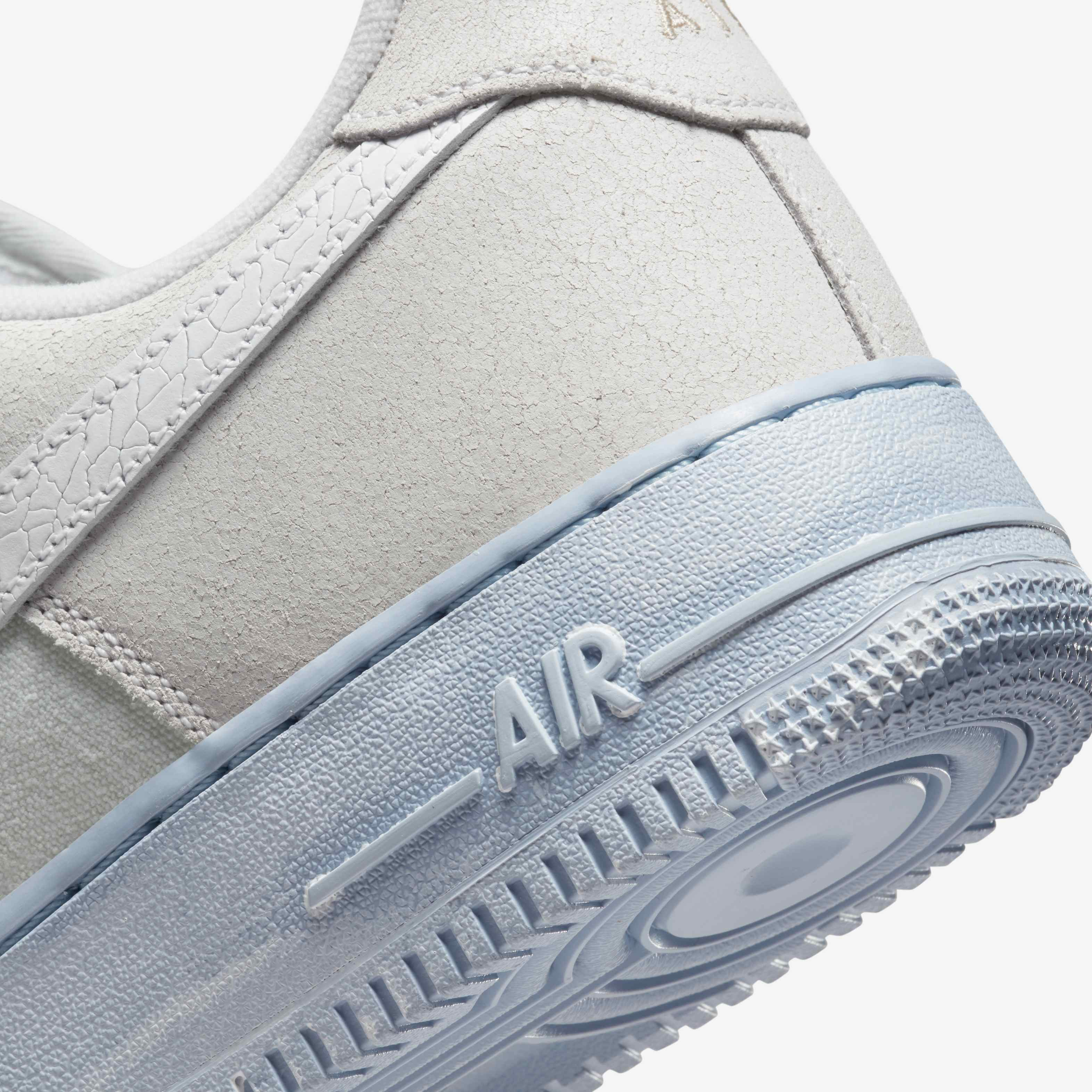 اير فورس 1 '07 LV8 EMB image number 8