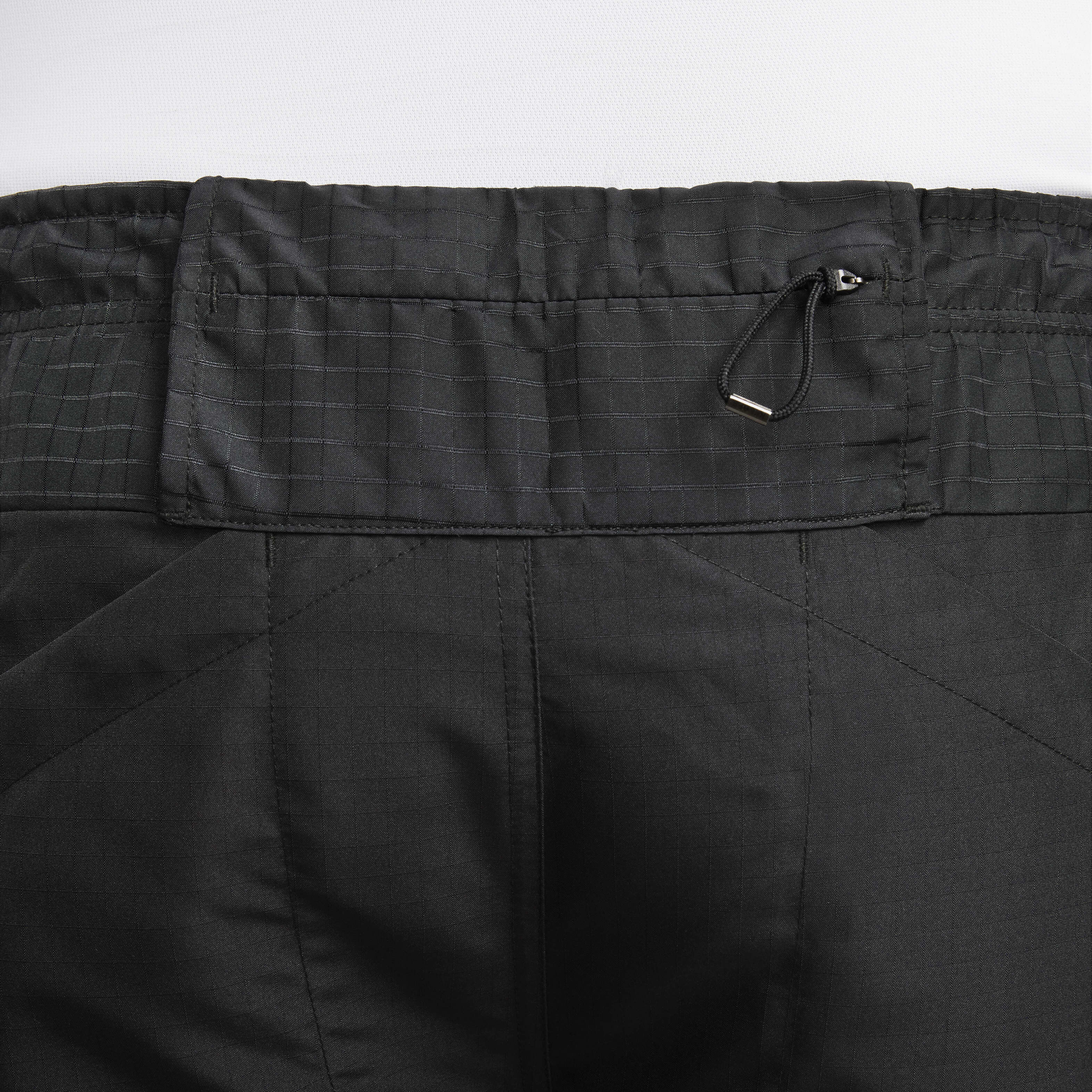 Nike Dri-FIT ADV APS image number 16