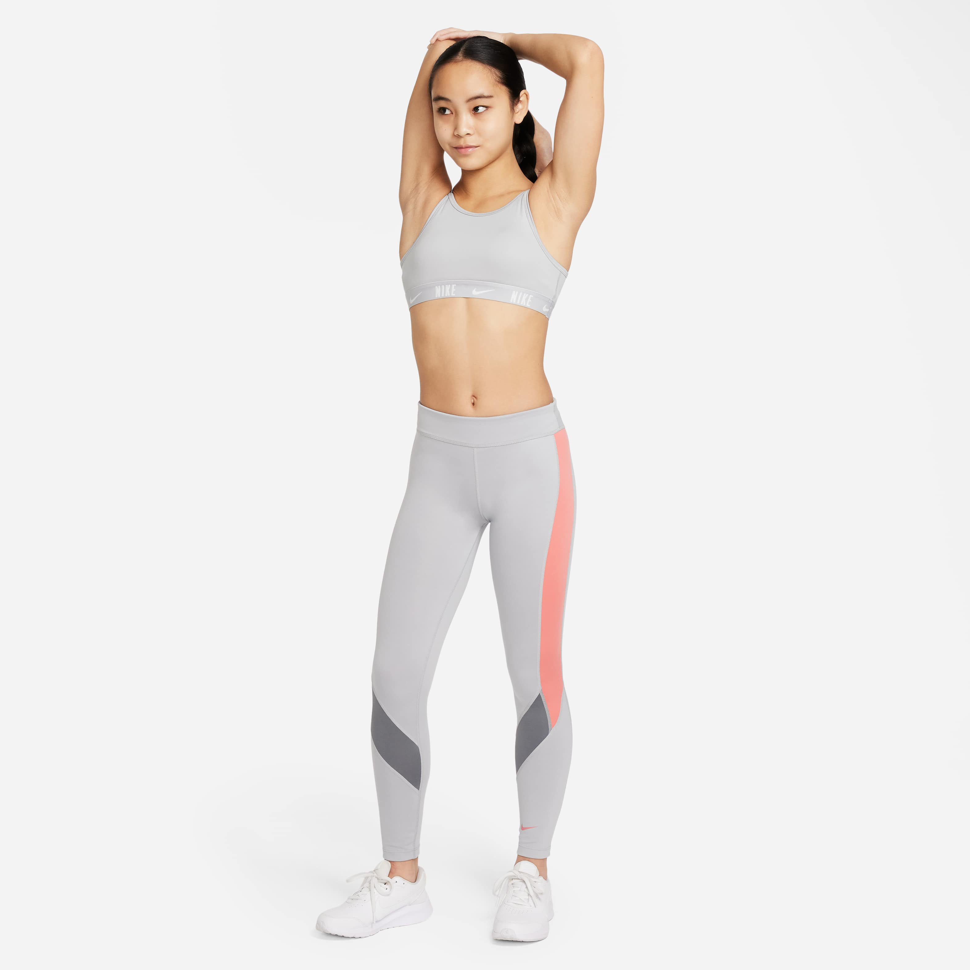 نايكي دراي-فت ون image number 3