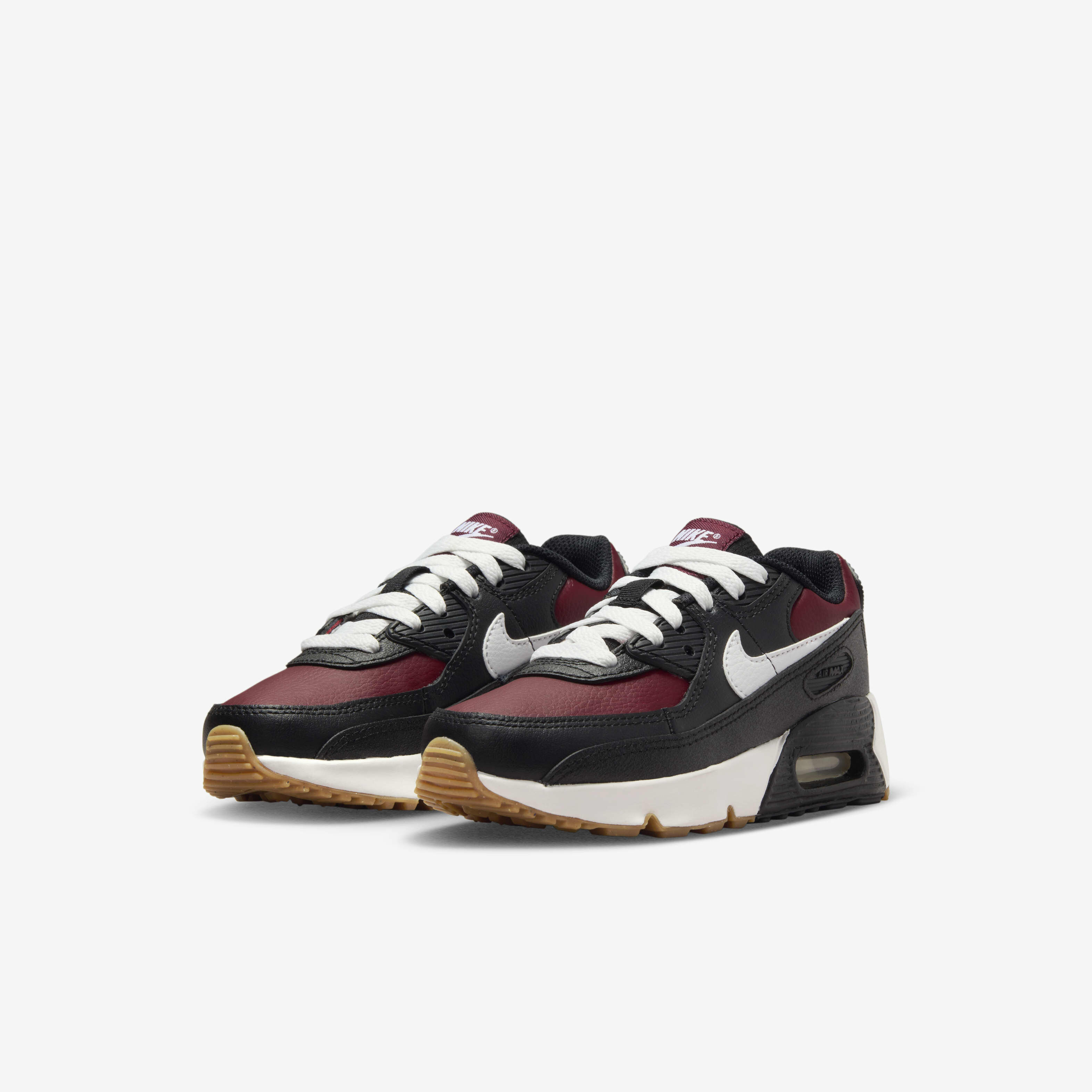 nike air max 90 premium ltr