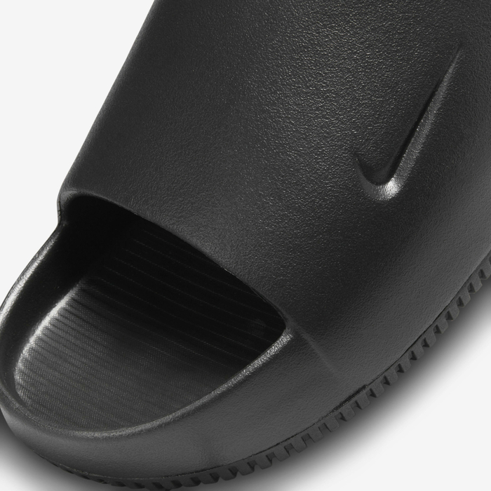 Nike Calm image number 6 Nike Calm image number 6
