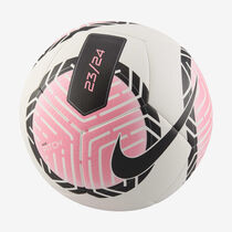 Nike Pitch