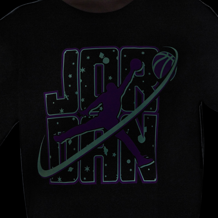 Jordan image number 4 Jordan image number 4