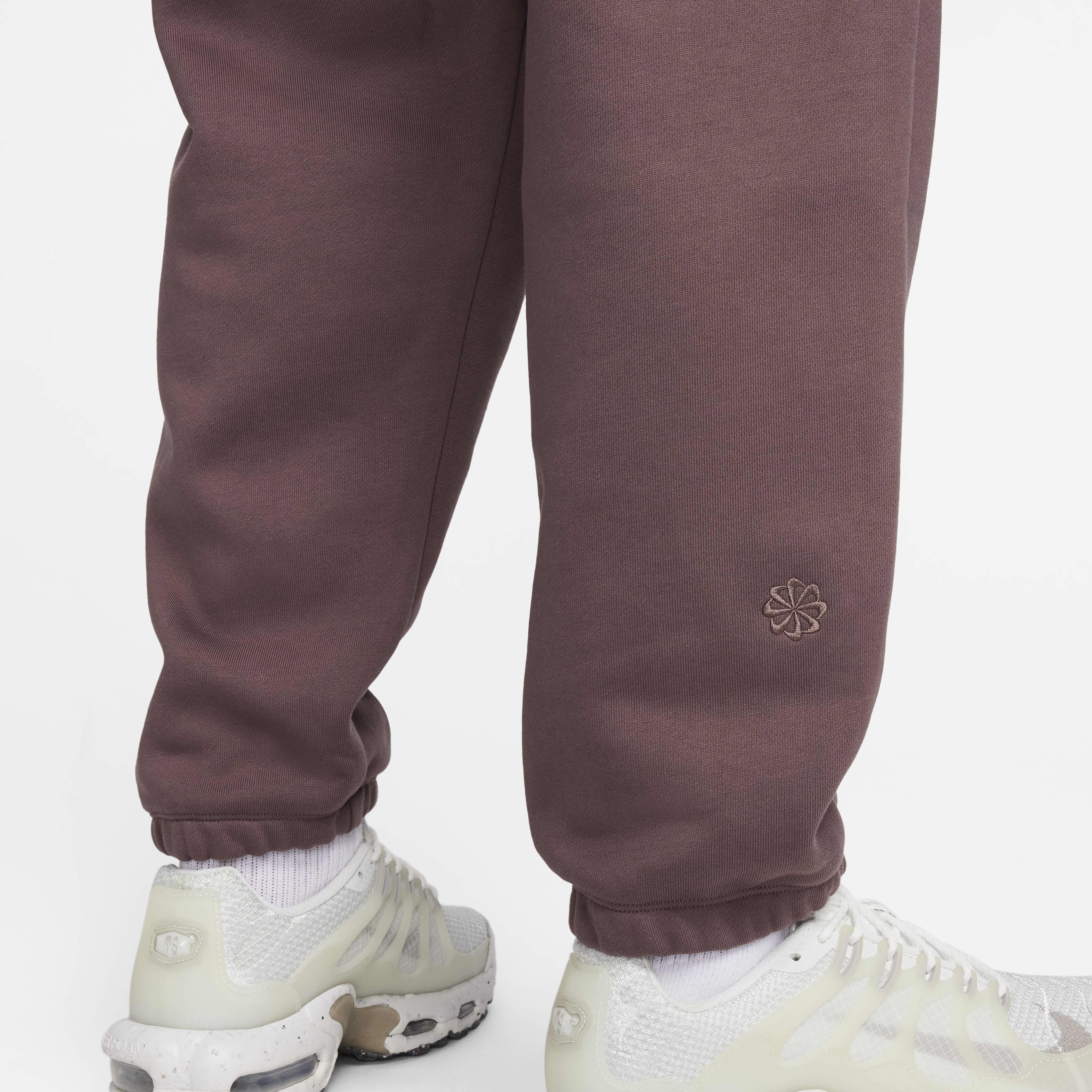 Nike Sportswear Therma-FIT Tech Pack image number 6