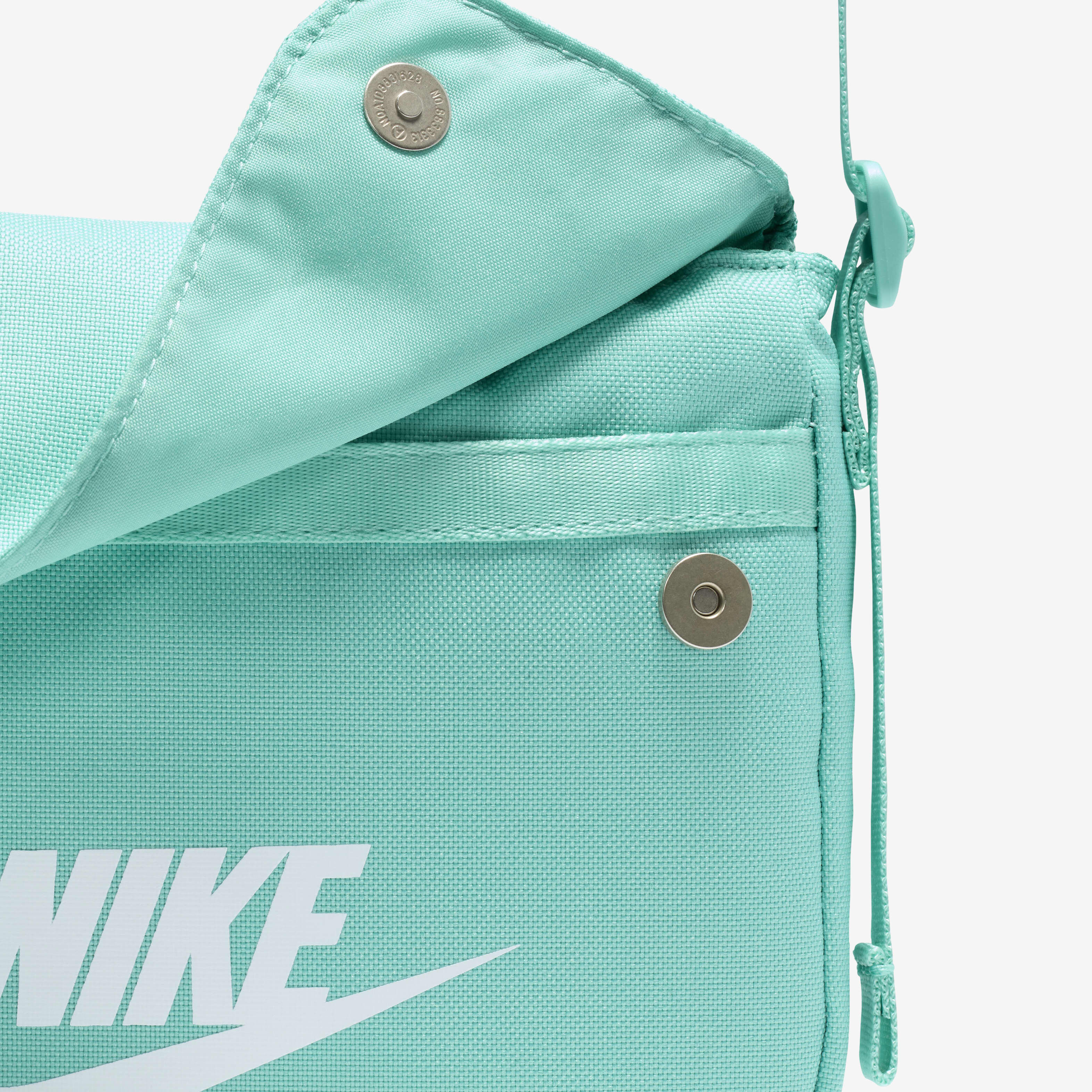 Nike crossbody bag women's outlet