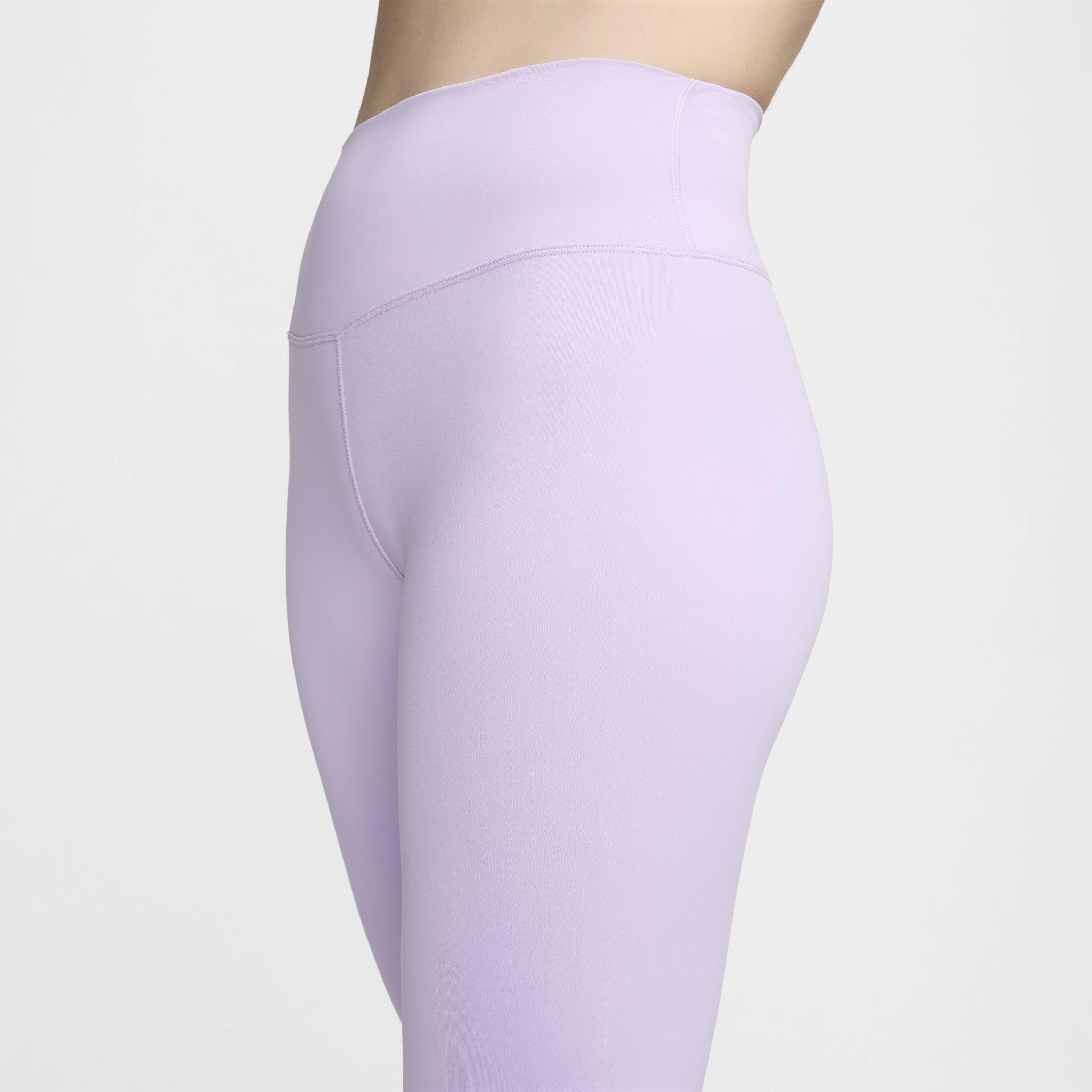 Nike One image number 2