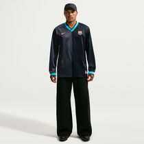برشلونة إنرجي البديل