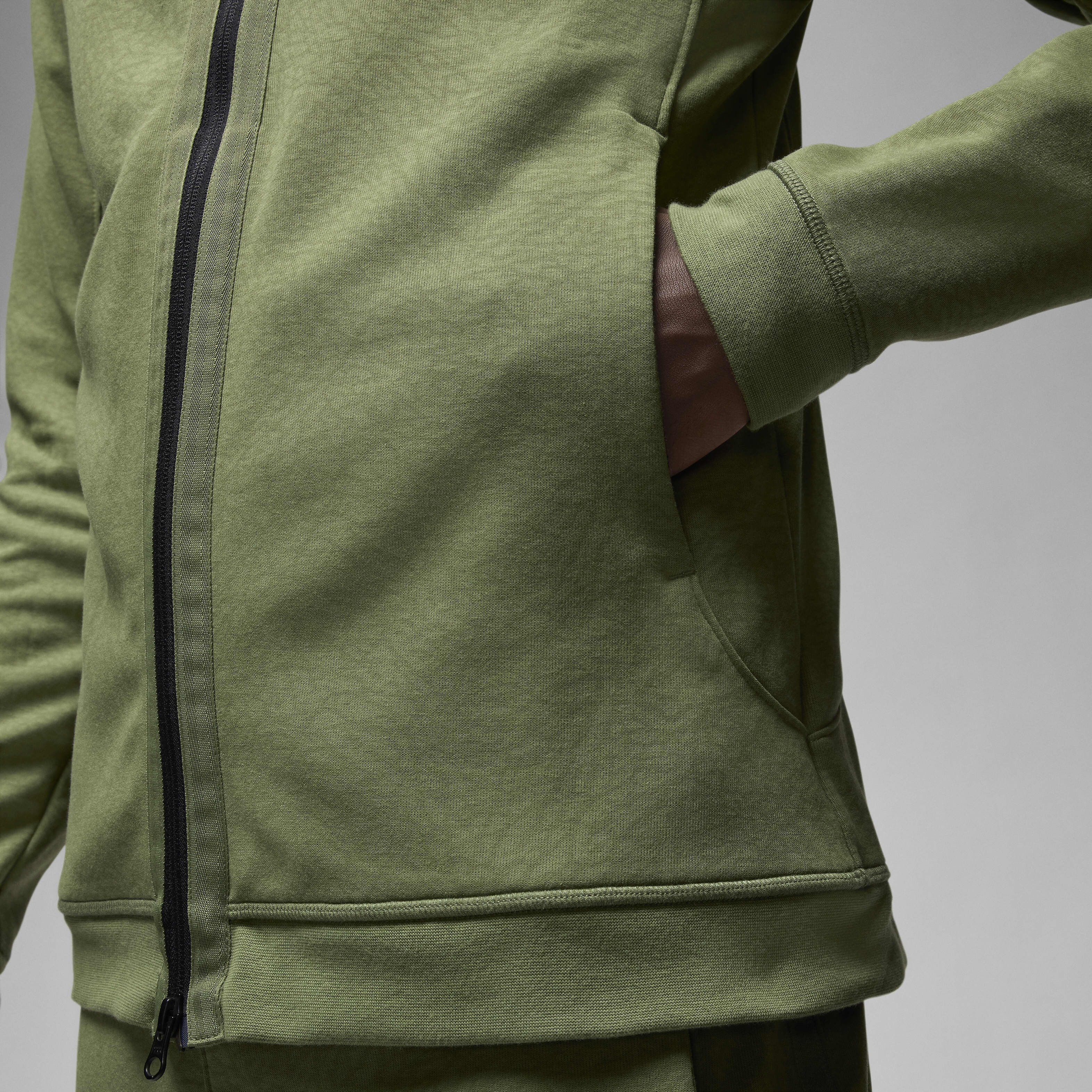 جوردن دراي-فت سبورت image number 5