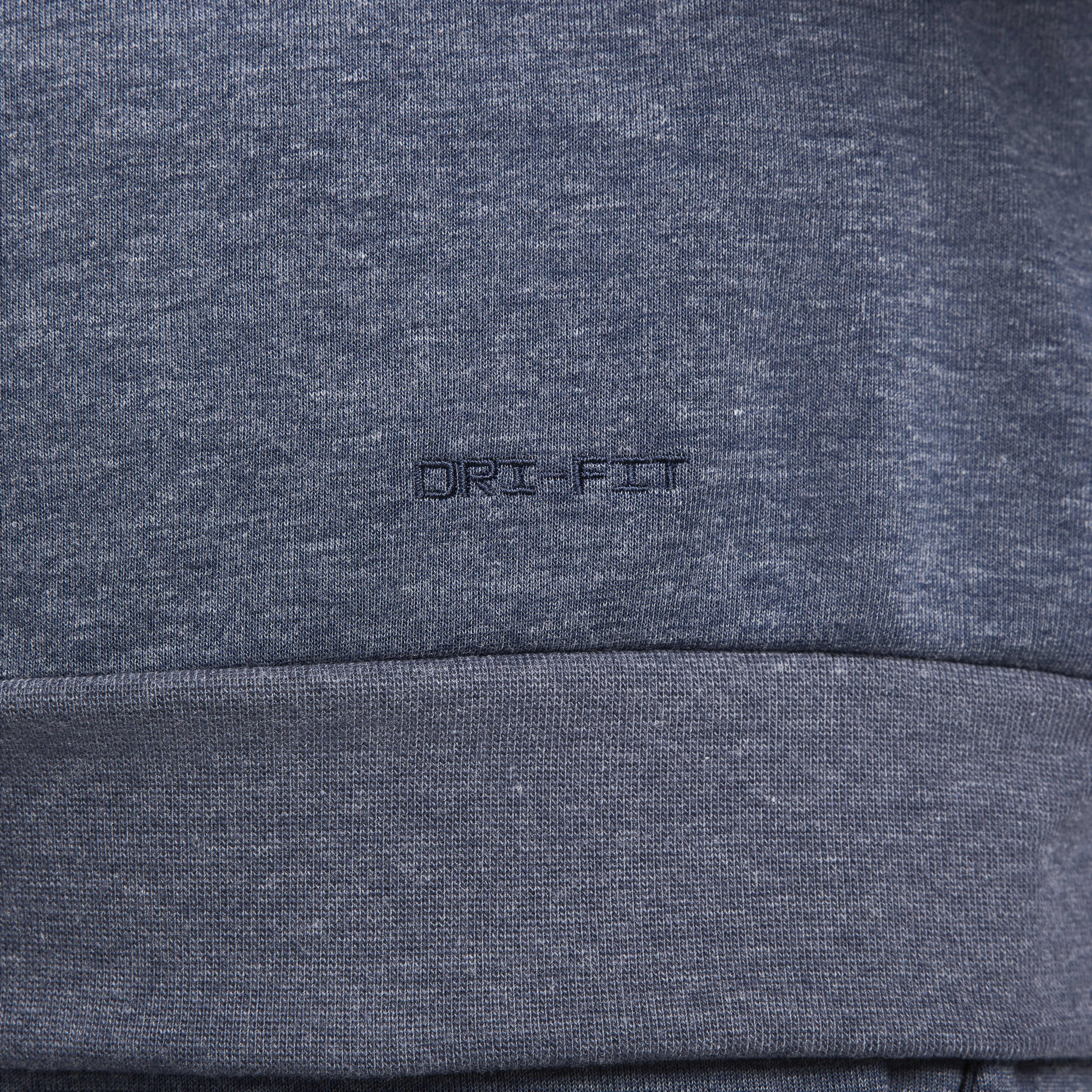 Buy Nike Primary Fleece Men's Dri-FIT UV Full-Zip Buy Nike Primary Fleece Men's Dri-FIT UV Full-Zip