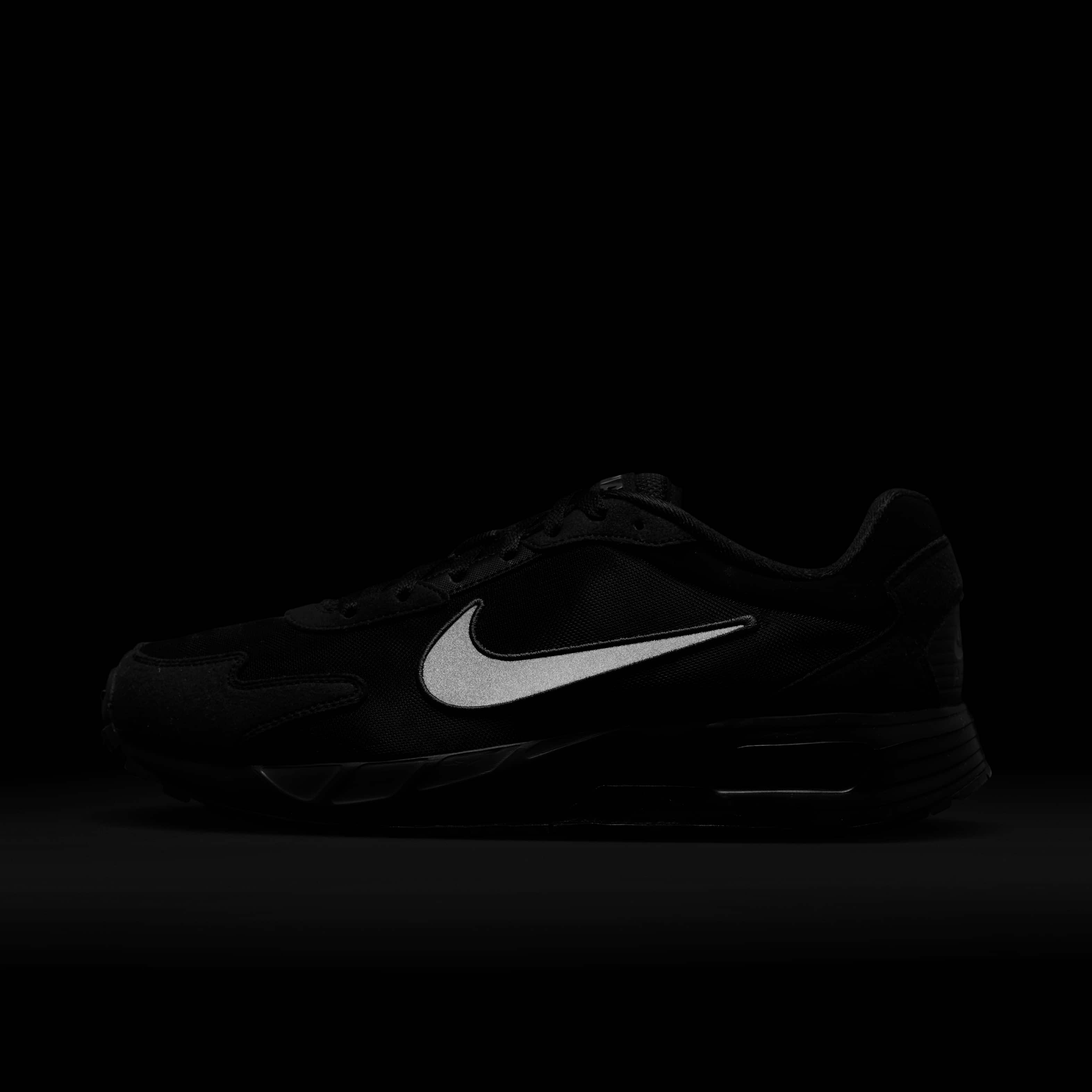 Nike Air Max Solo image number 9