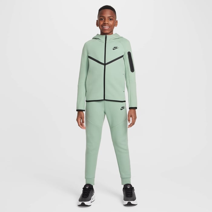 Nike Sportswear Tech Fleece image number 8 Nike Sportswear Tech Fleece image number 8