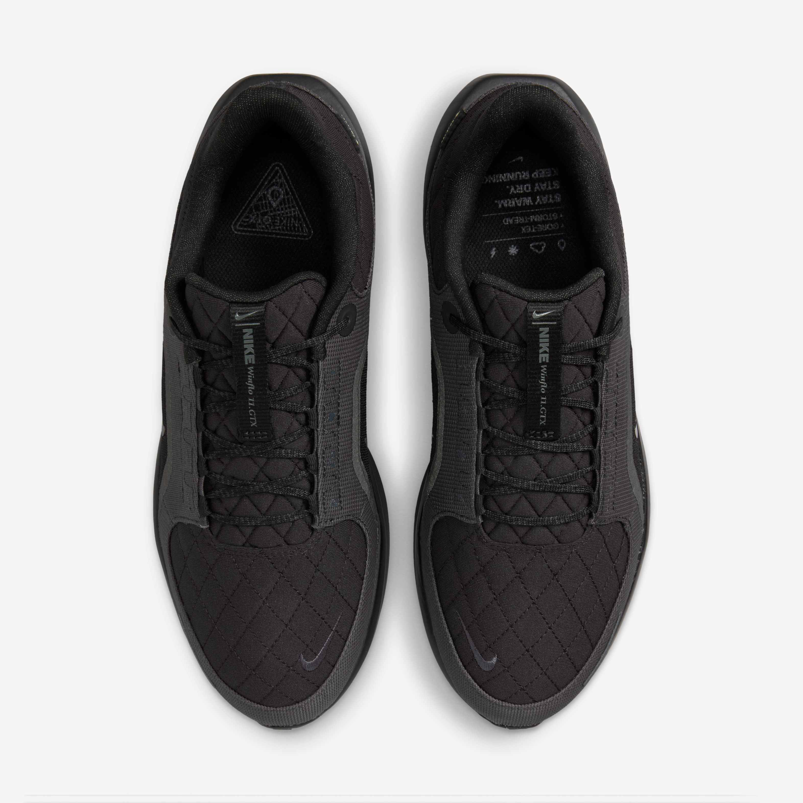 Nike Winflo 11 GORE-TEX image number 3