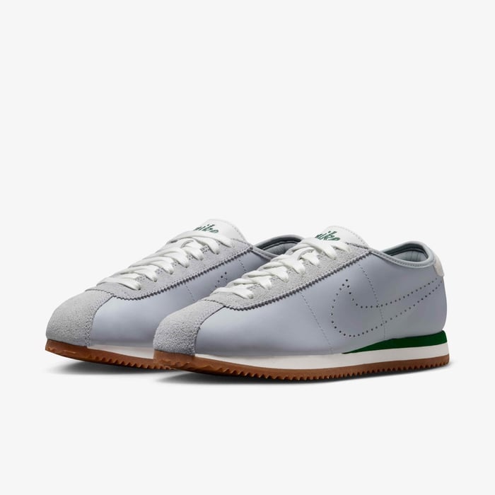 Nike Cortez Leather image number 4 Nike Cortez Leather image number 4