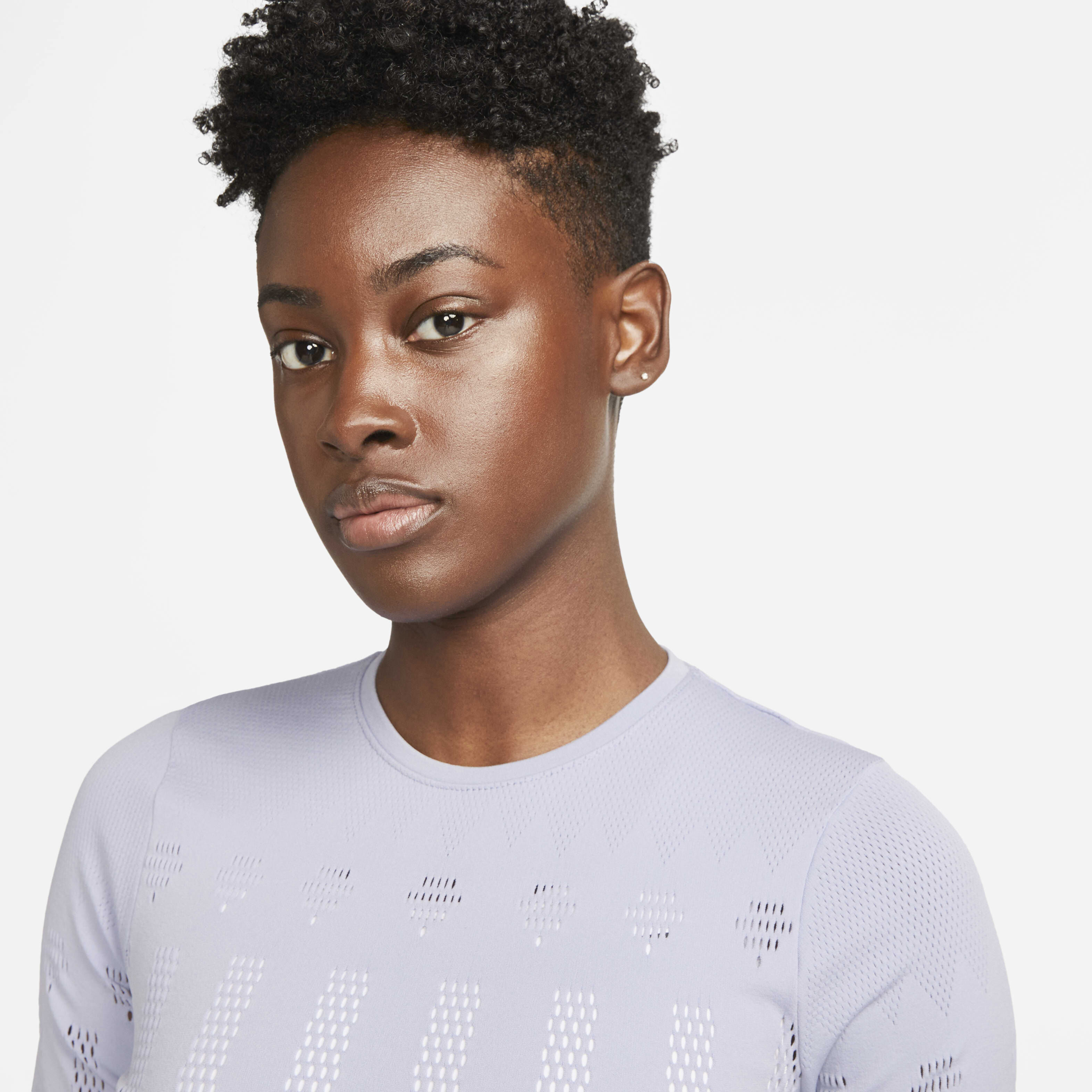 نايكي يوغا دراي-فت ADV لوكس image number 2