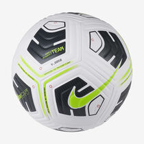 Nike Academy