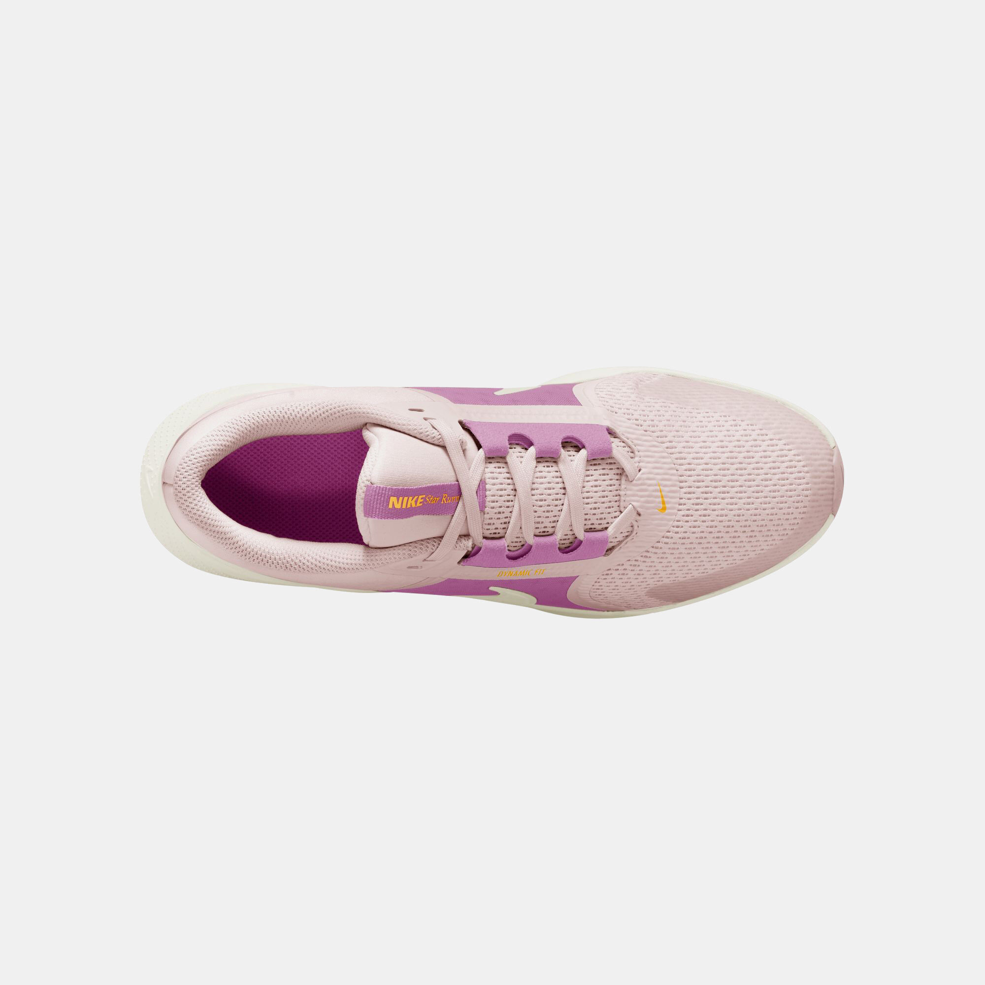 Nike Star Runner 5 image number 7