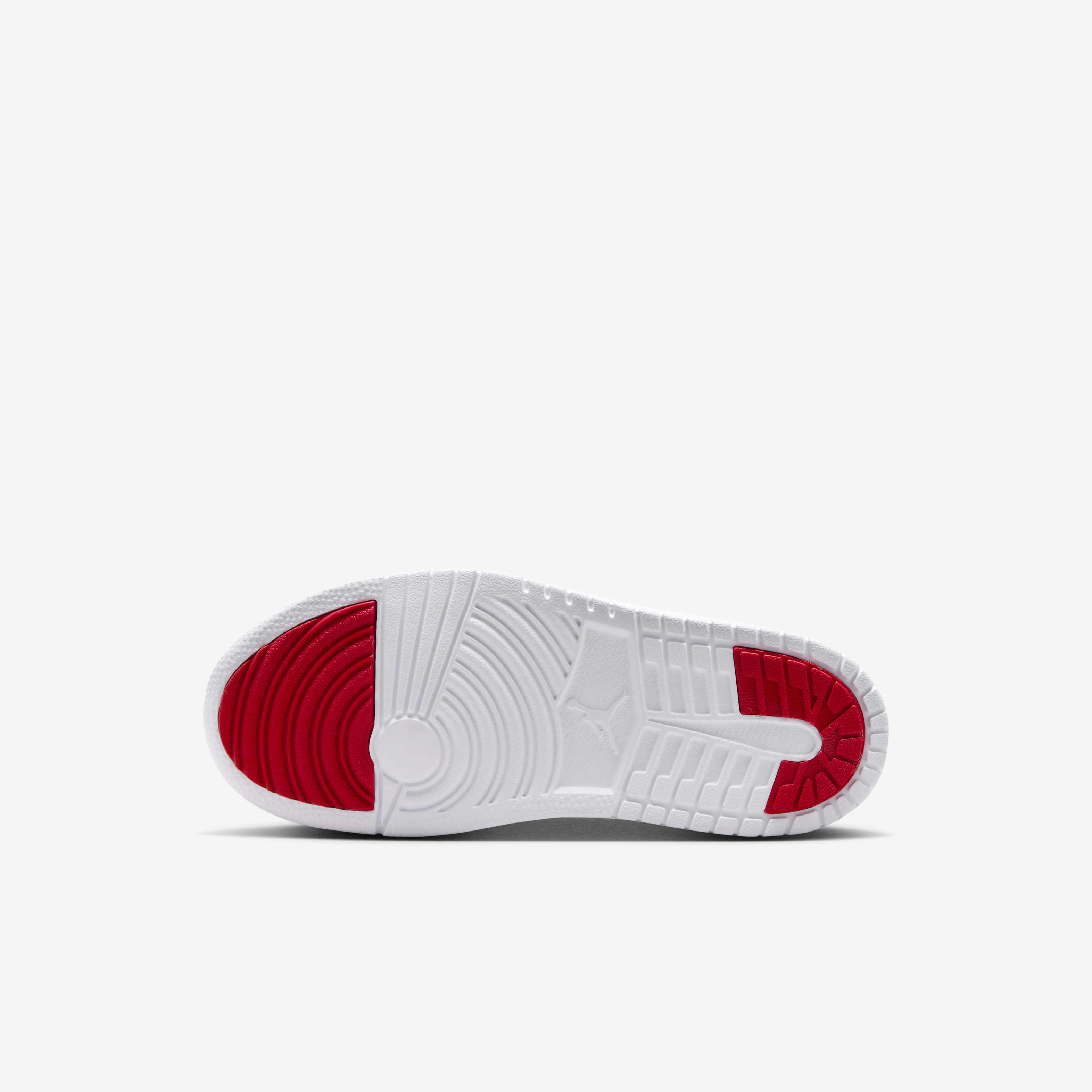 Jordan Court Connect Low image number 1