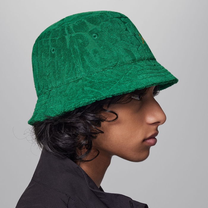 Jordan Fuel Up, Cool Down image number 1 Jordan Fuel Up, Cool Down image number 1